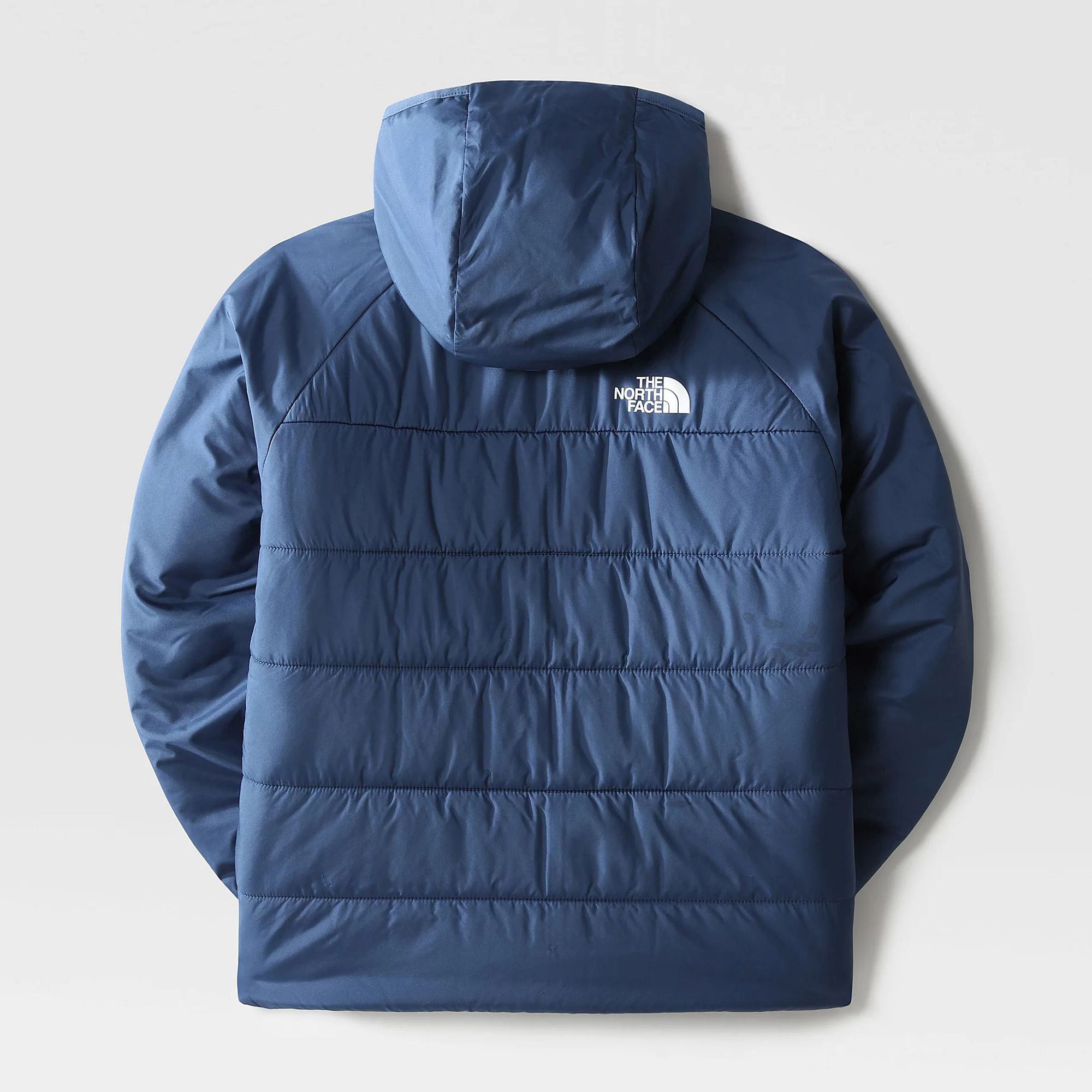 The North Face Reversible Perrito Winterjas Junior