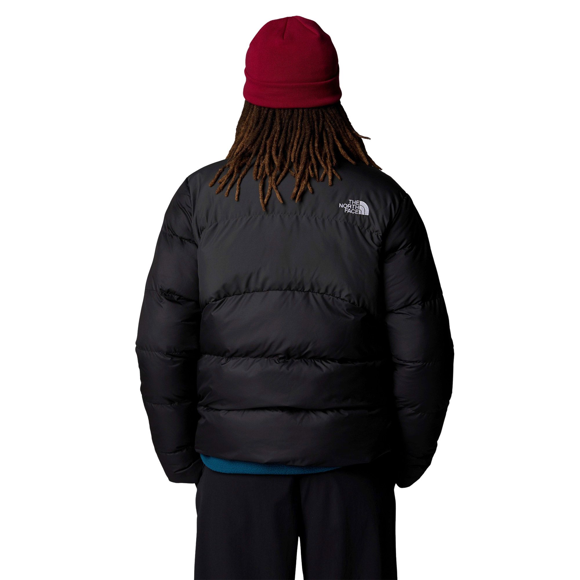 The North Face Saikuru Winterjas Dames