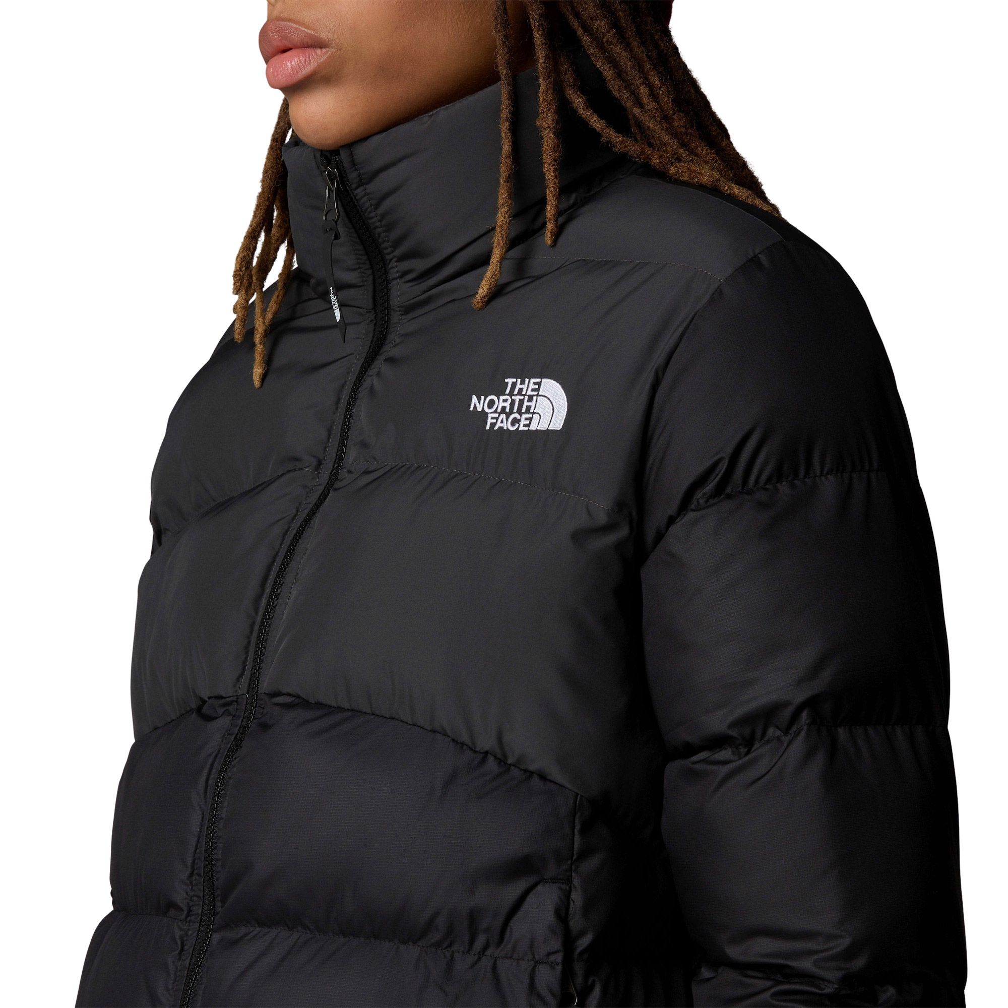The North Face Saikuru Winterjas Dames