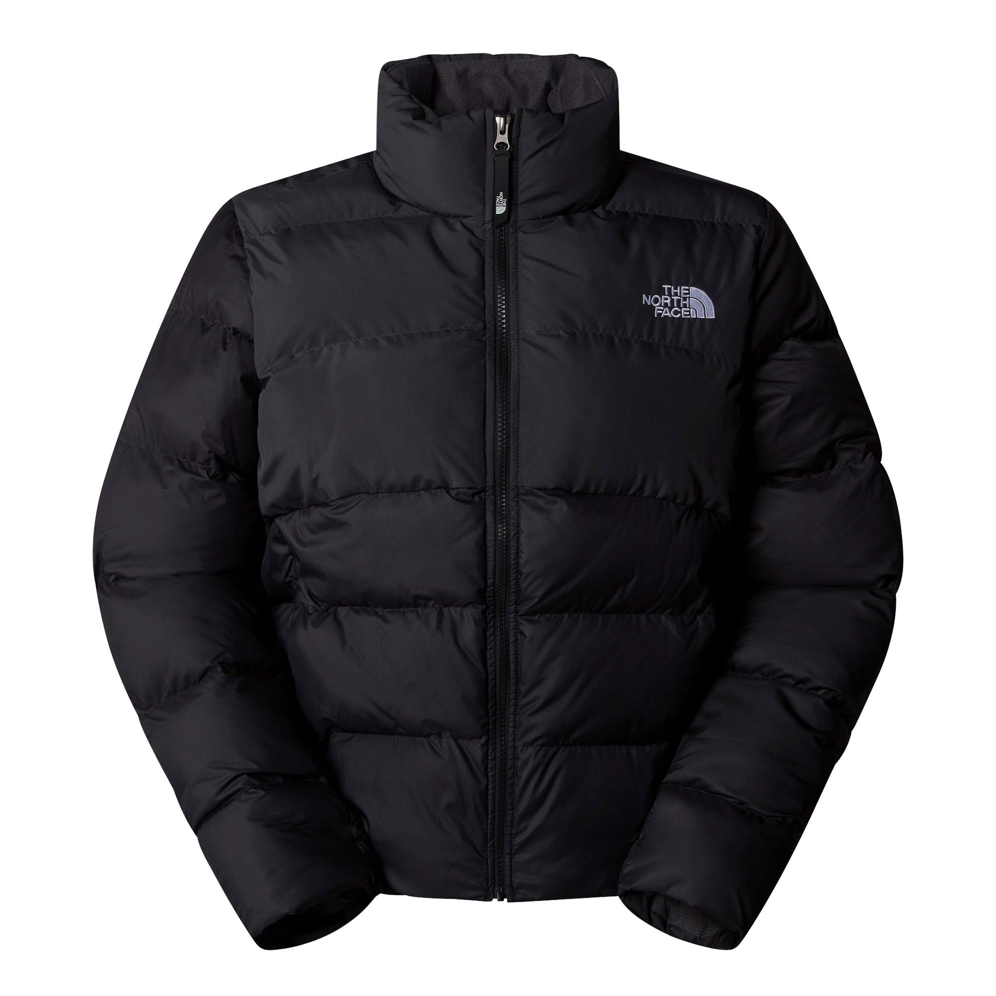 The North Face Saikuru Winterjas Dames
