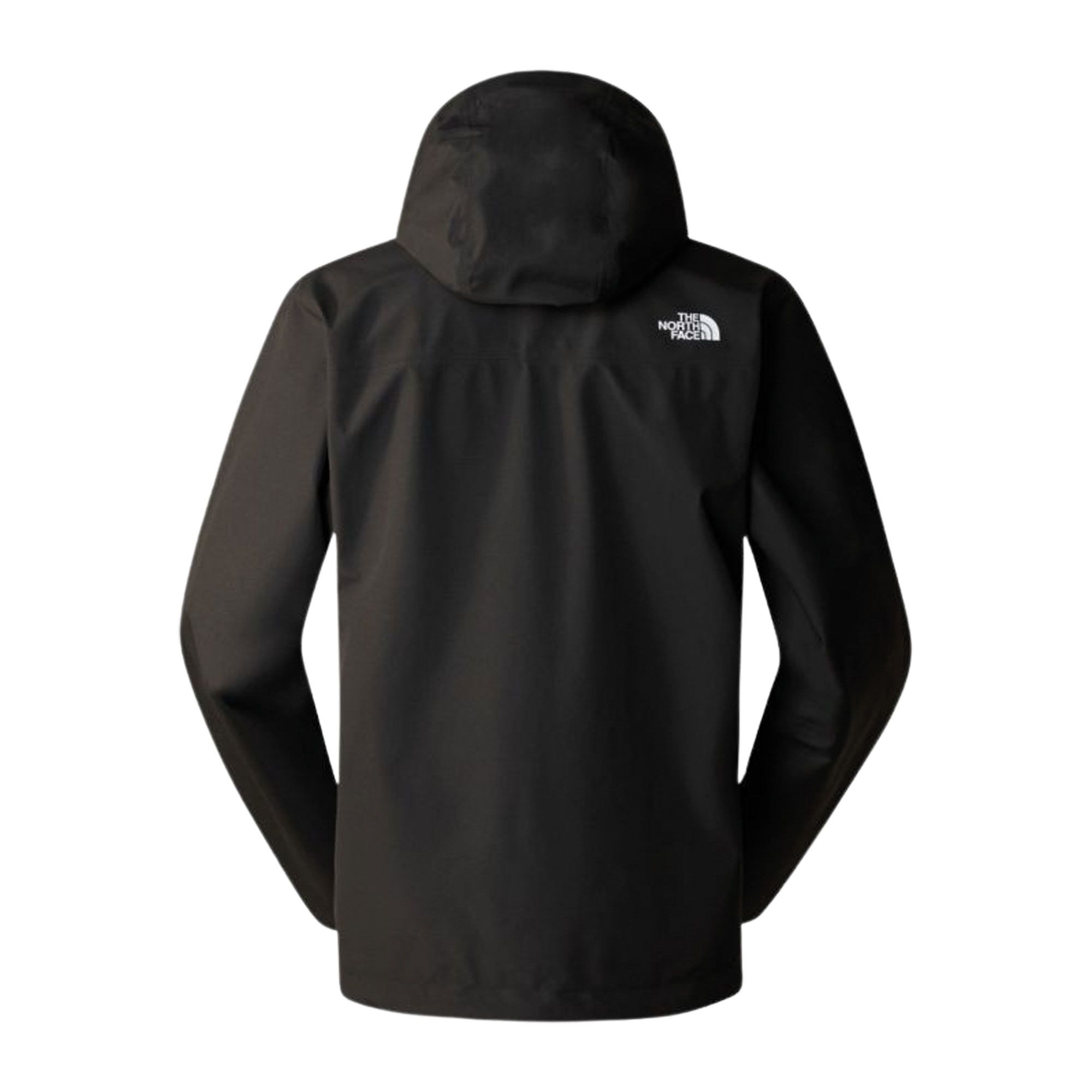 The North Face Whiton 3L Jas Heren