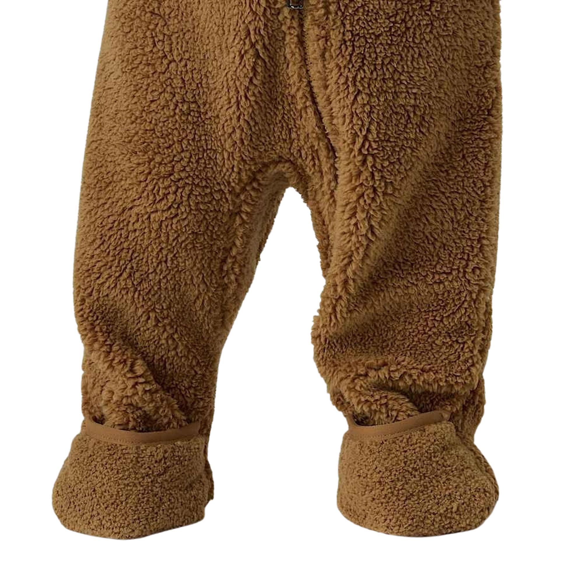 The North Face Baby Campshire Onesie Junior