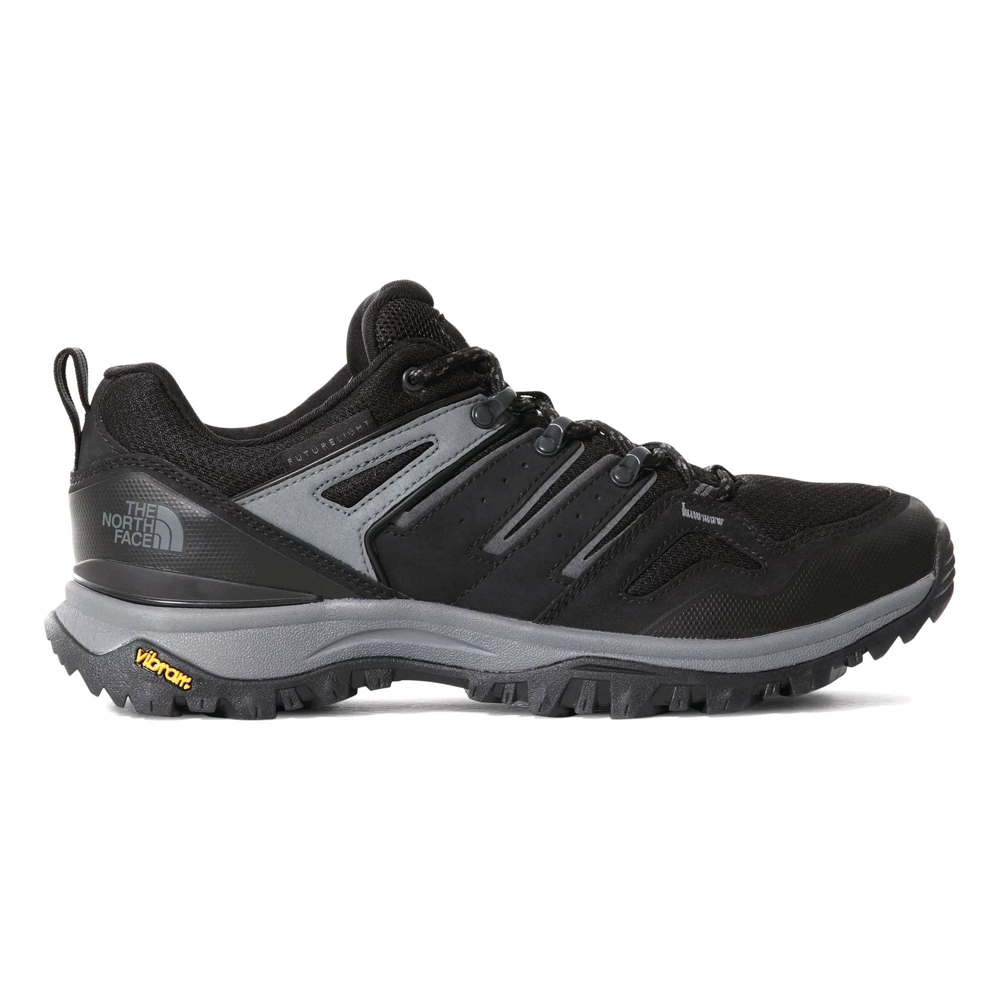 The North Face Hedgehog Futurelight Outdoorschuh Herren