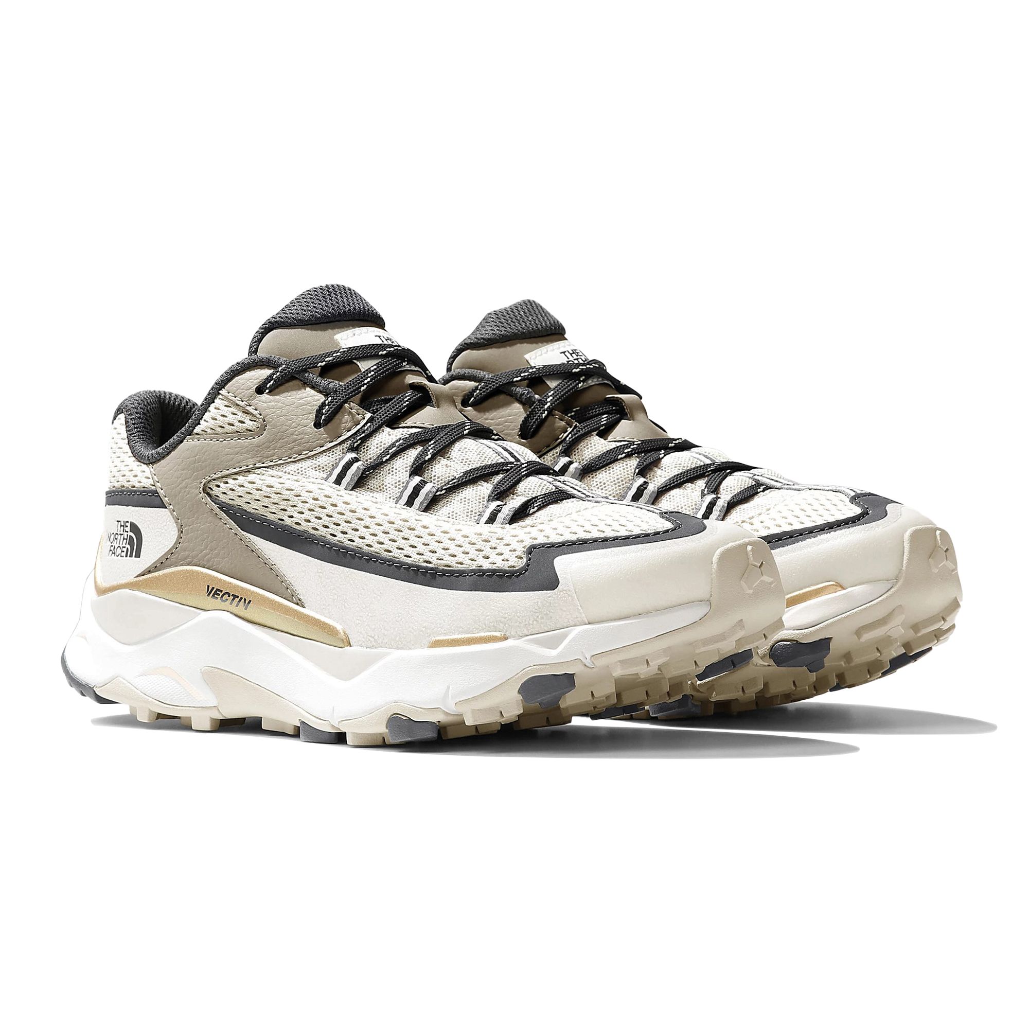 The North Face Vectiv Taraval Outdoorschoenen Dames