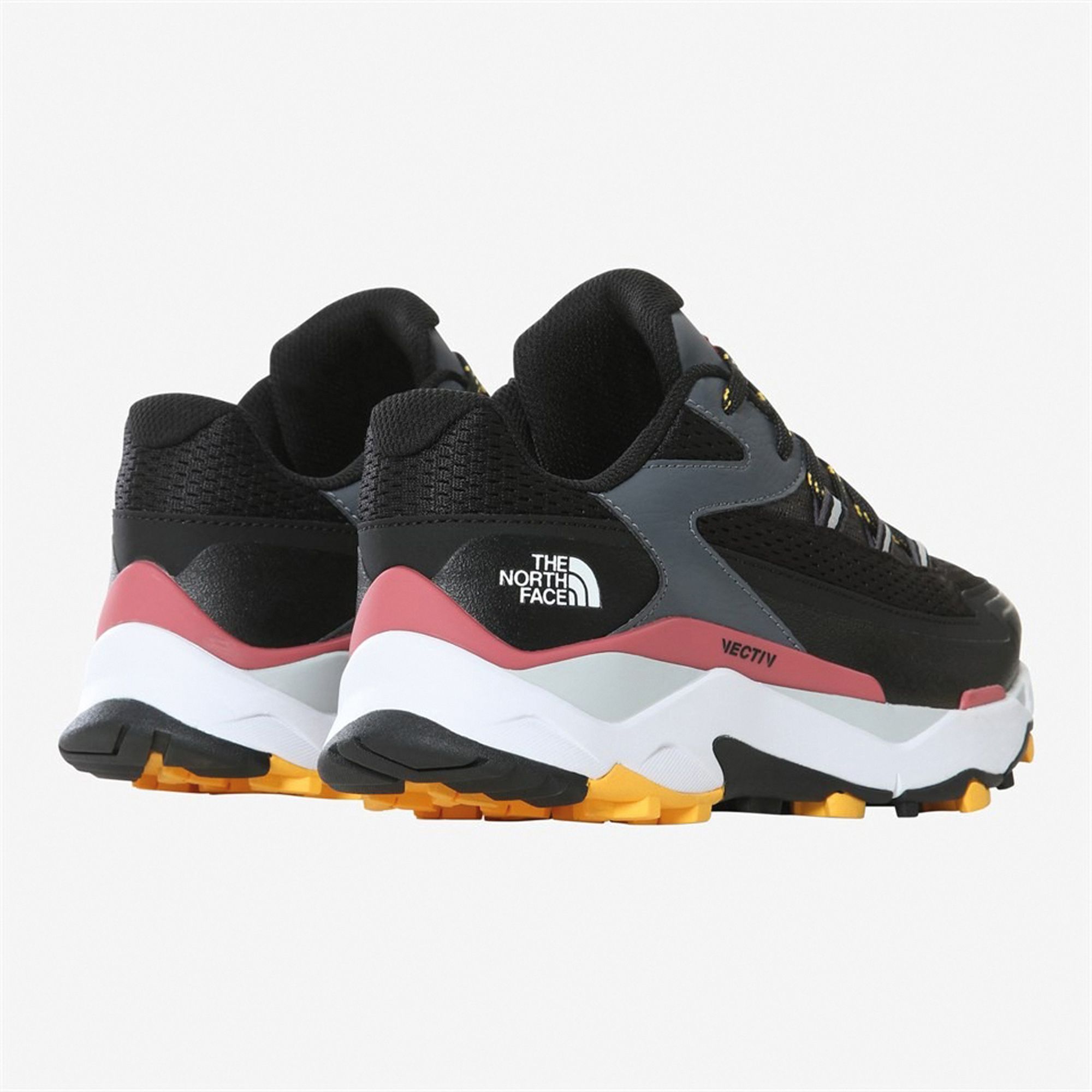 The North Face Vectiv Taraval Outdoorschoenen Dames