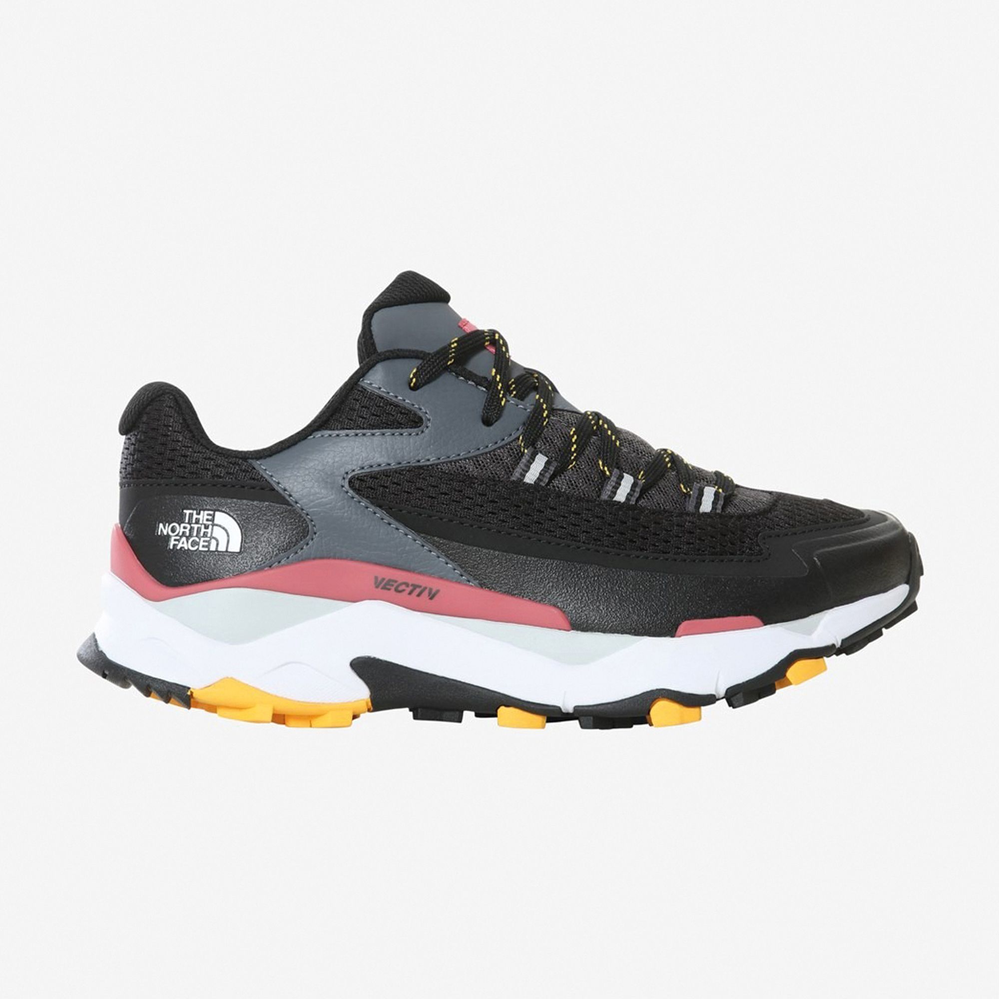 The North Face Vectiv Taraval Outdoorschoenen Dames