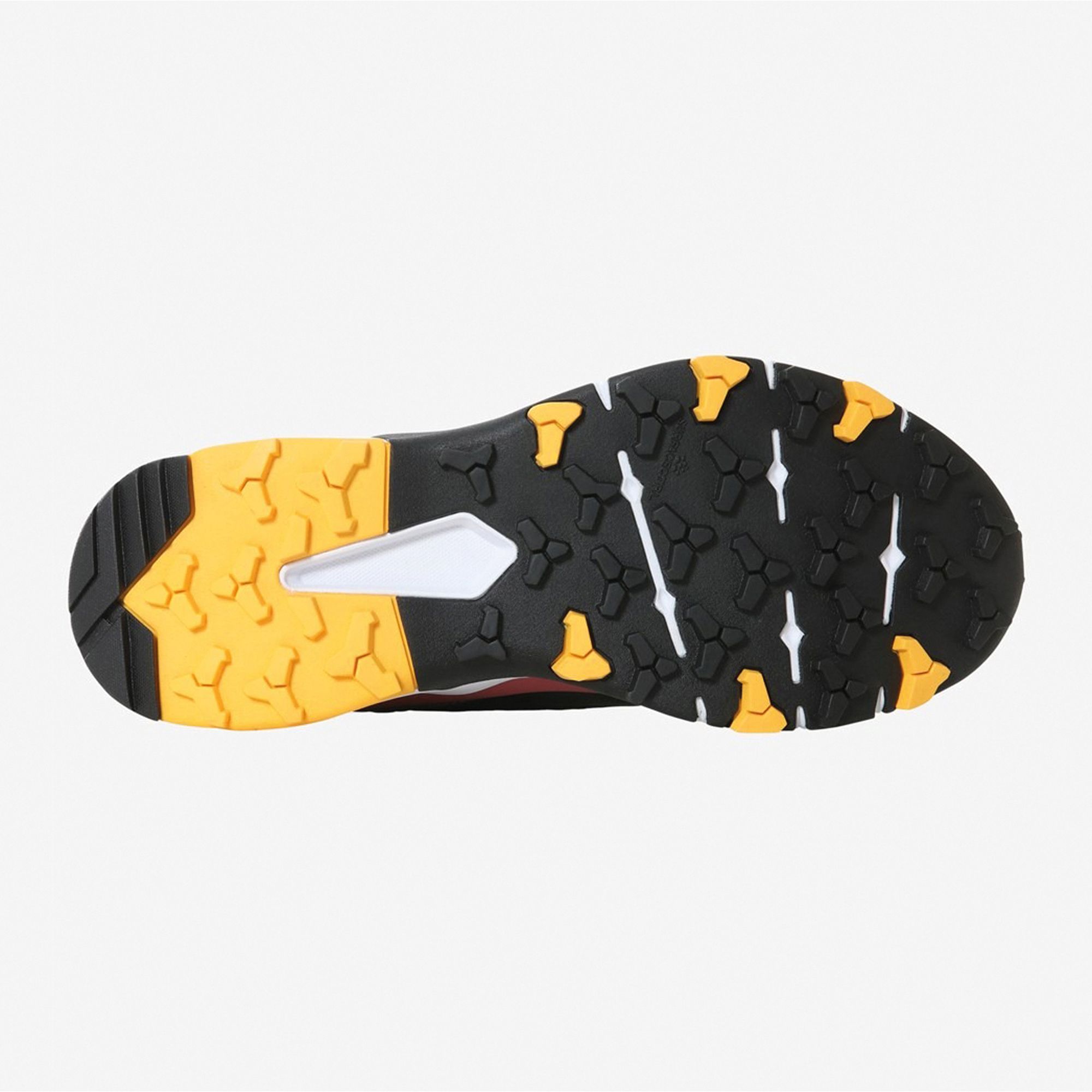 The North Face Vectiv Taraval Outdoorschoenen Dames
