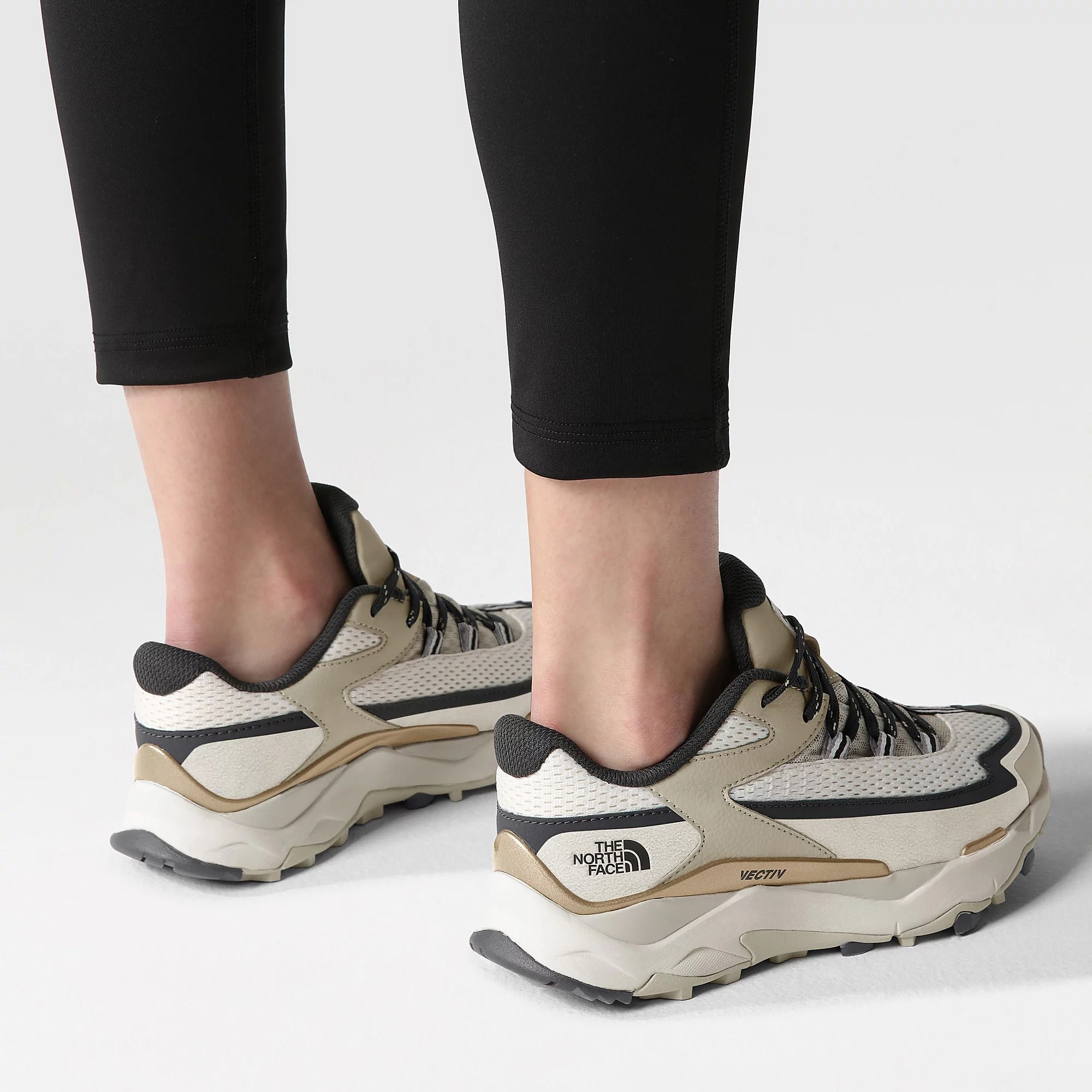 The North Face Vectiv Taraval Outdoorschoenen Dames