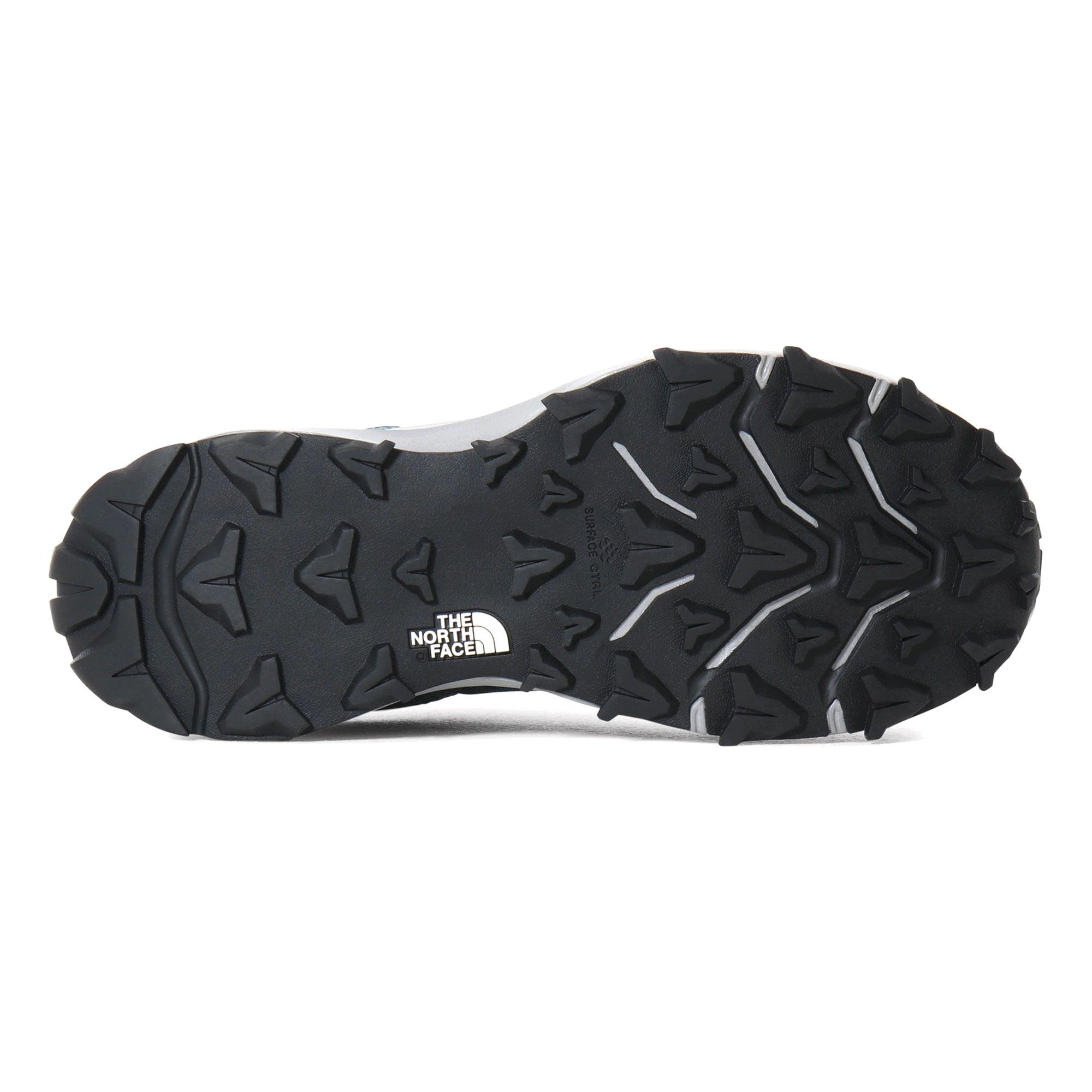 The North Face Vectiv Fastpack Futurelight Low Outdoorschoenen Dames