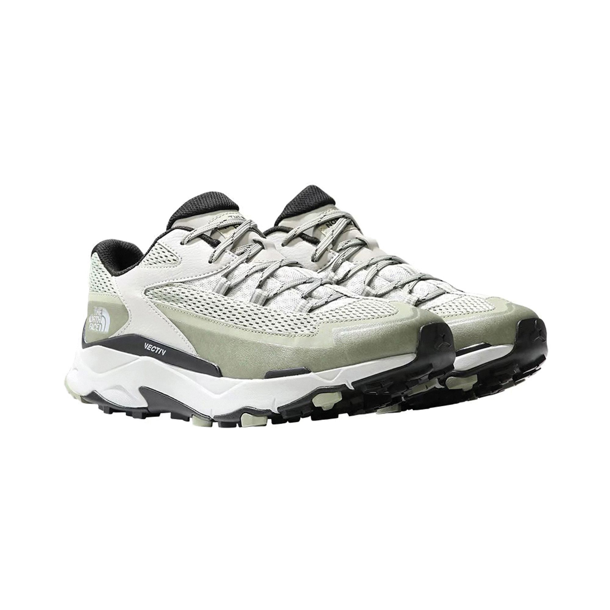 The North Face Vectiv Taraval Outdoor shoes Men
