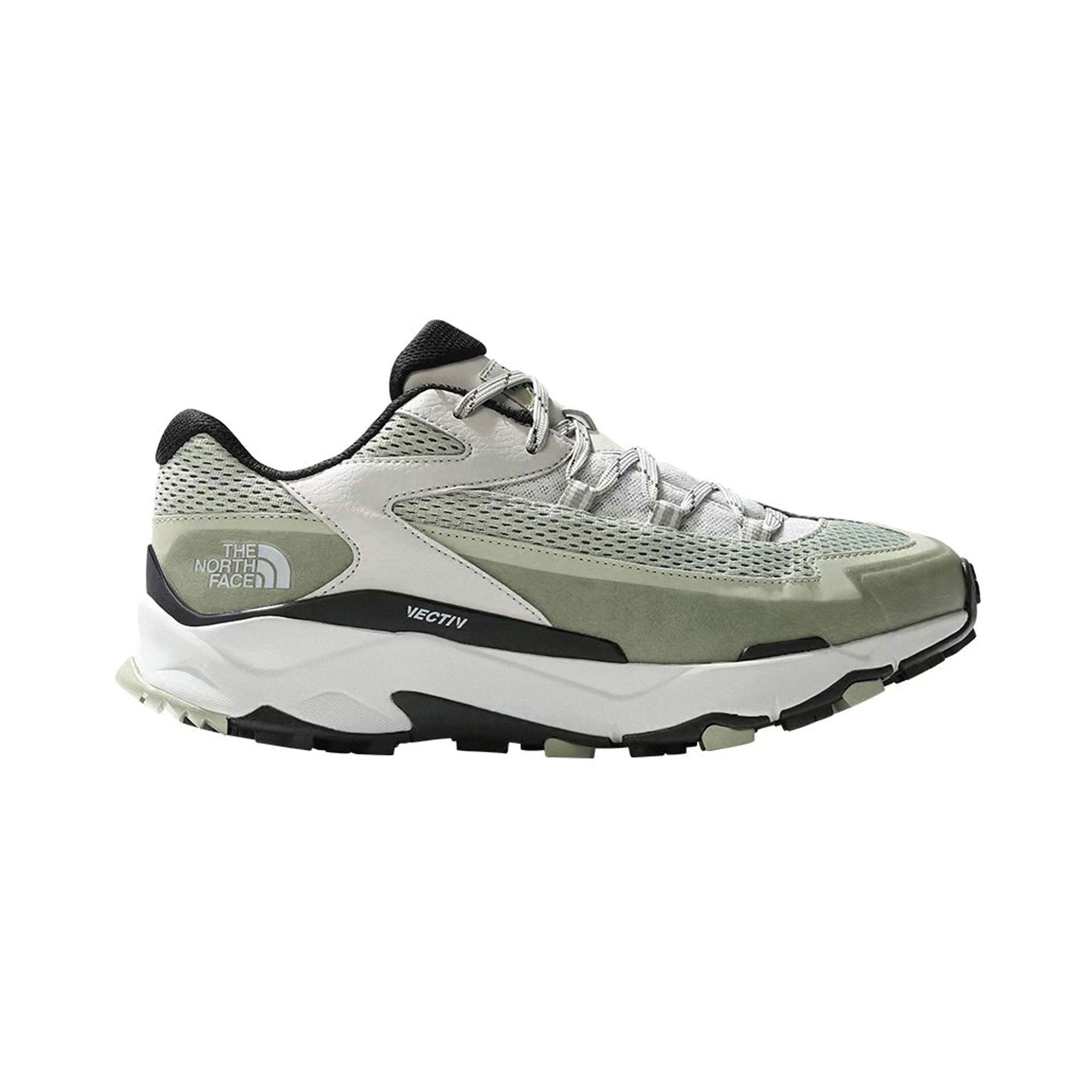 The North Face Vectiv Taraval Outdoor shoes Men