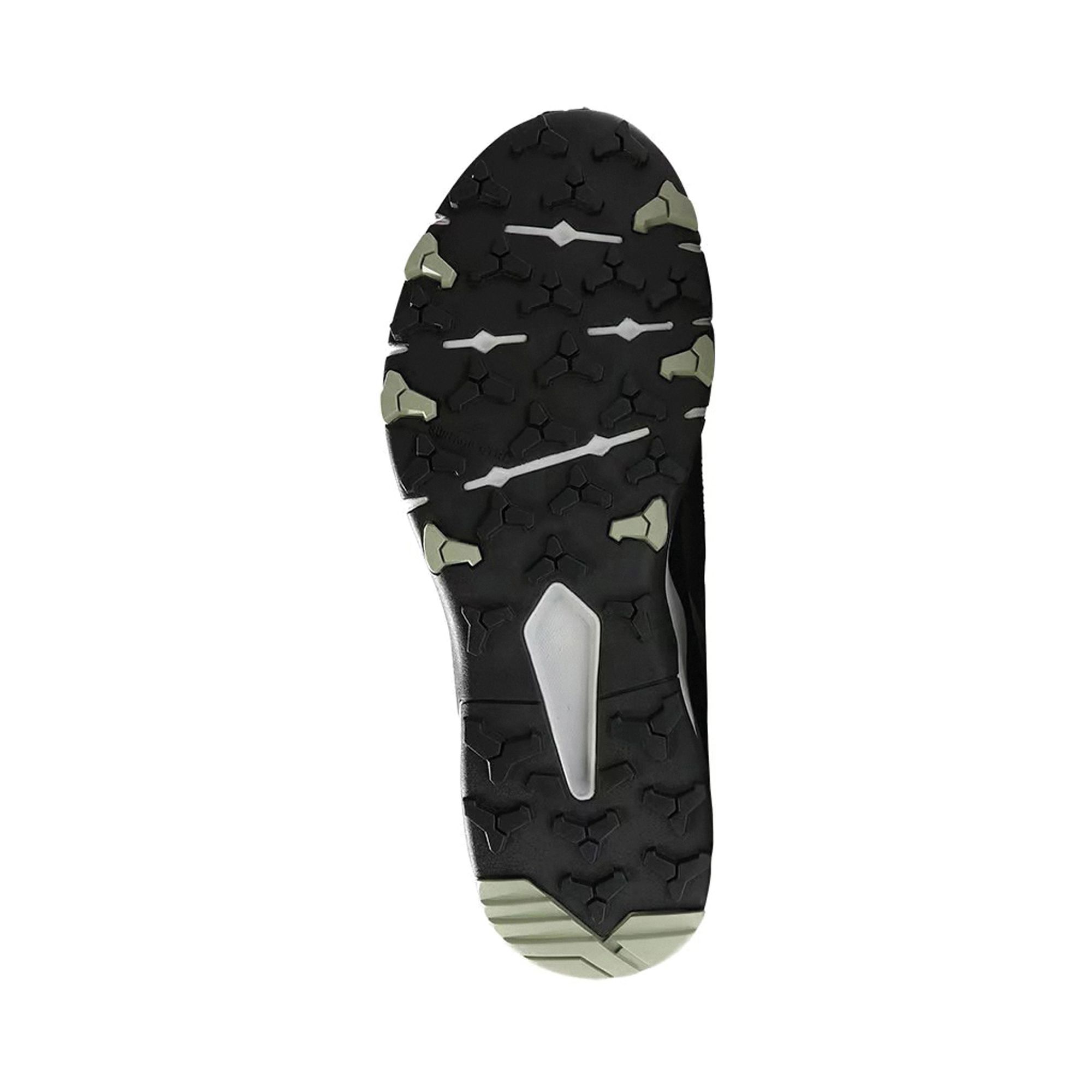 The North Face Vectiv Taraval Outdoor shoes Men