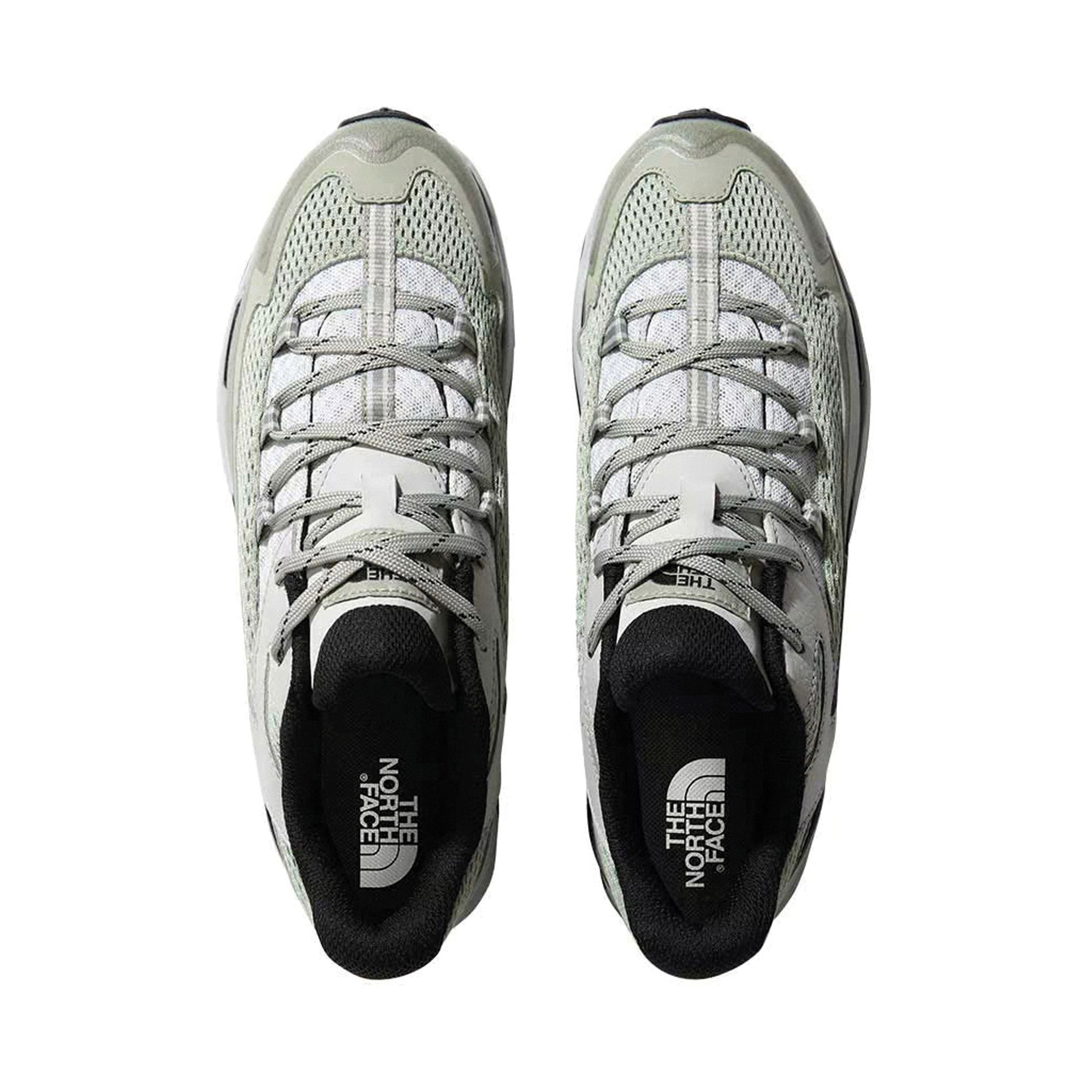 The North Face Vectiv Taraval Outdoor shoes Men