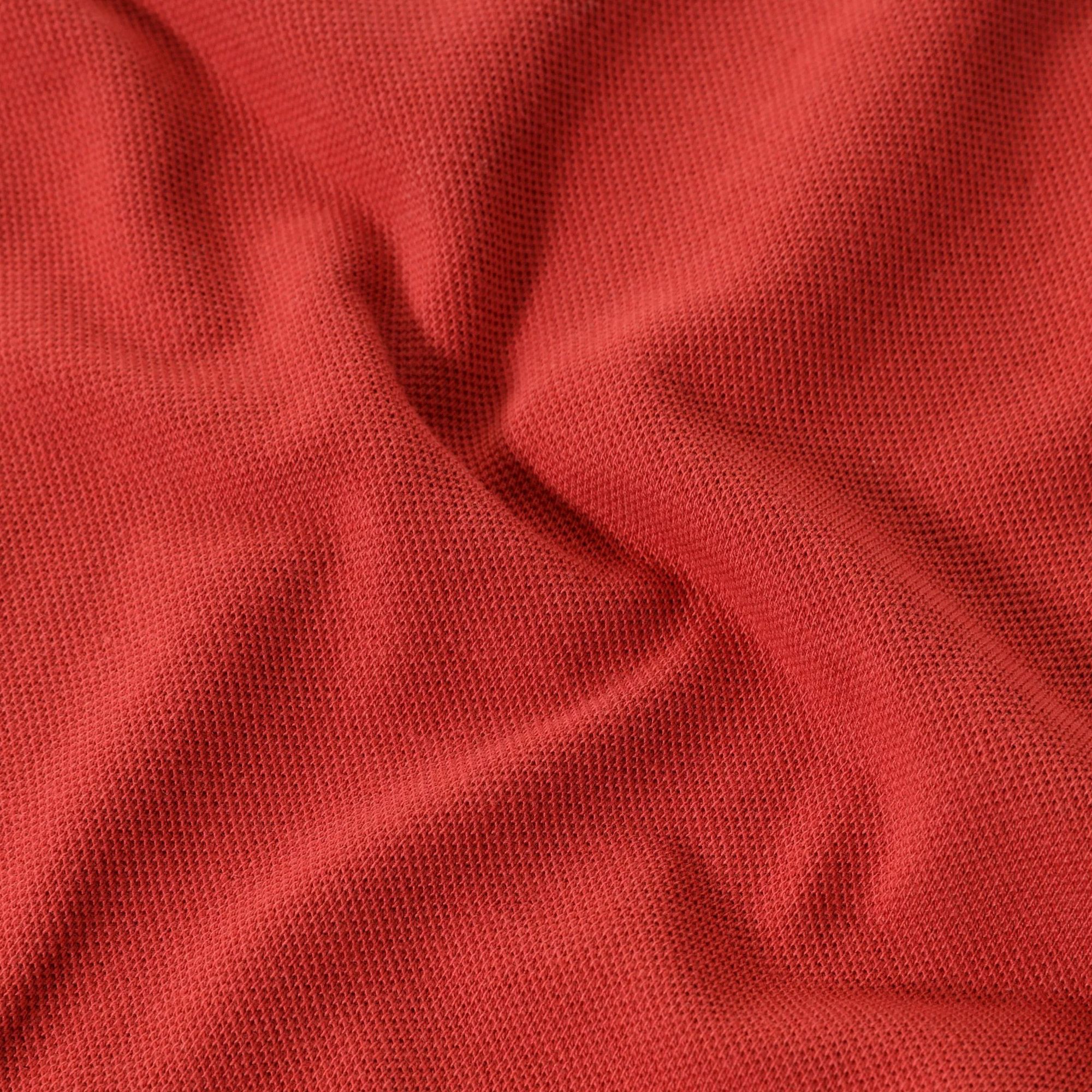 The North Face Polo Heren