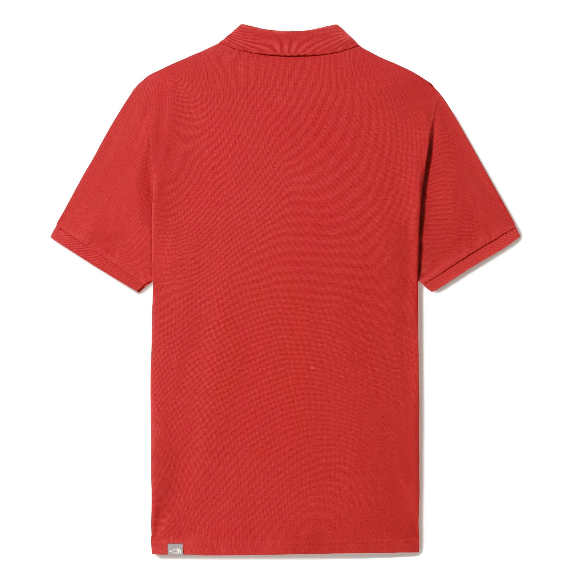 The North Face Polo Heren