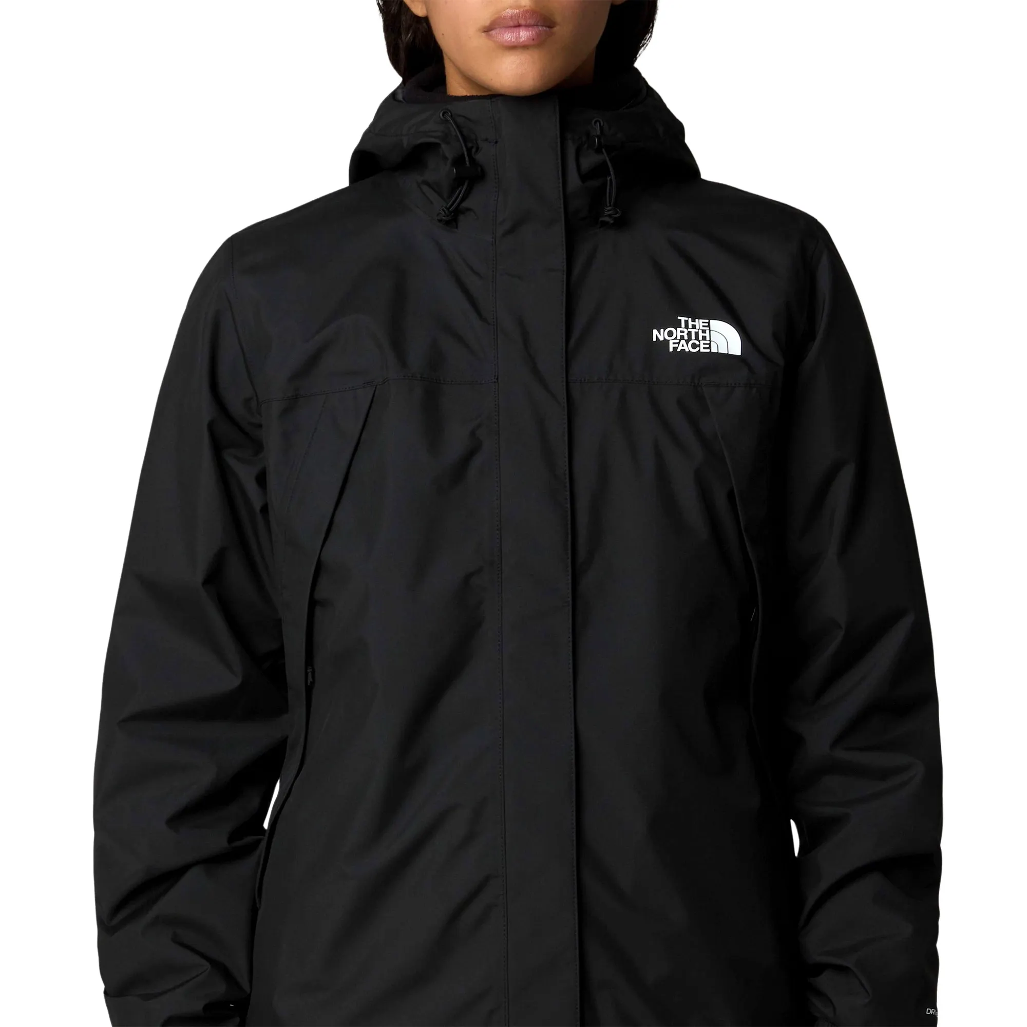The North Face Antora Regenjas Dames