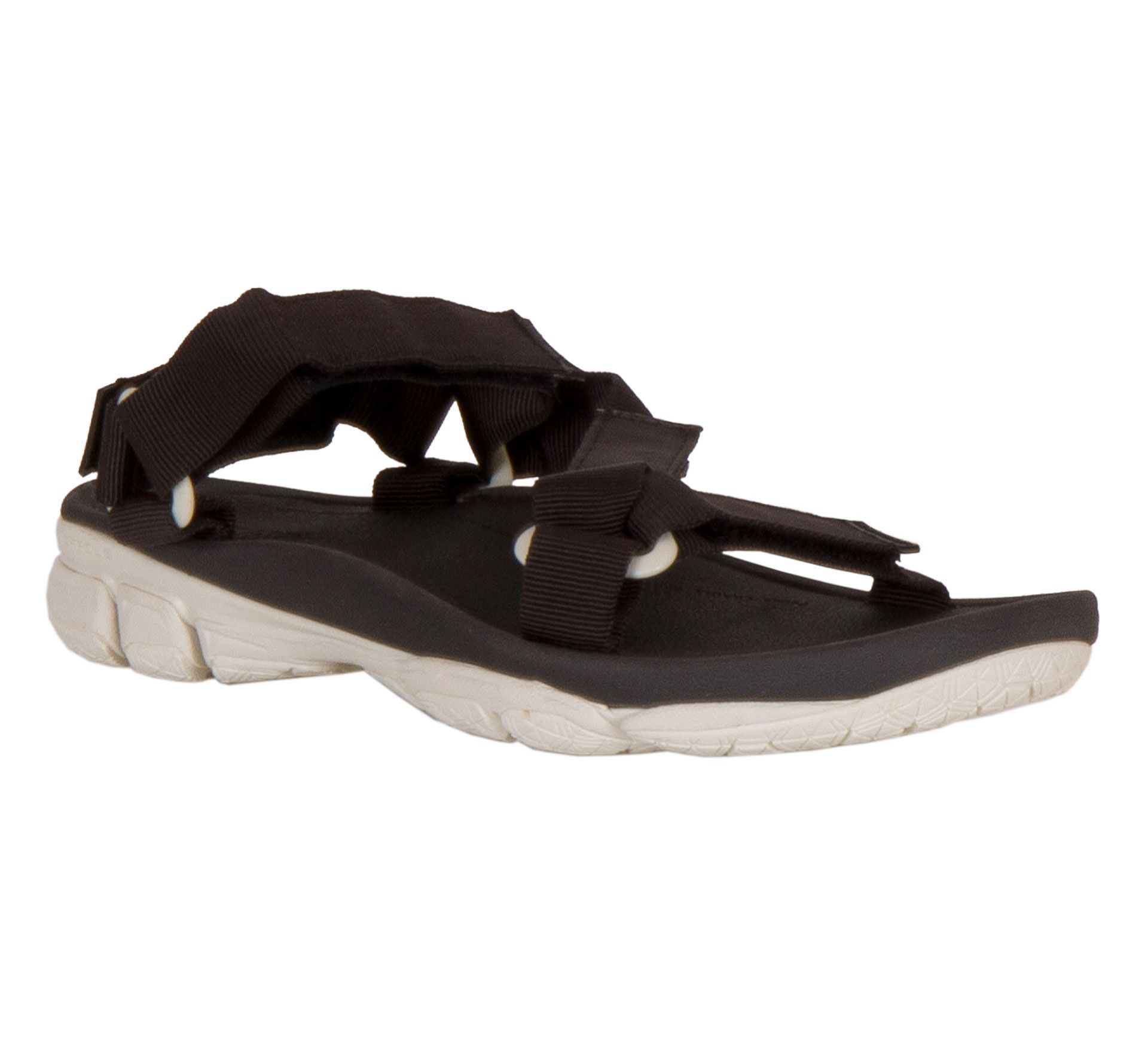 The North Face Ultra Tidal Sandaal Heren