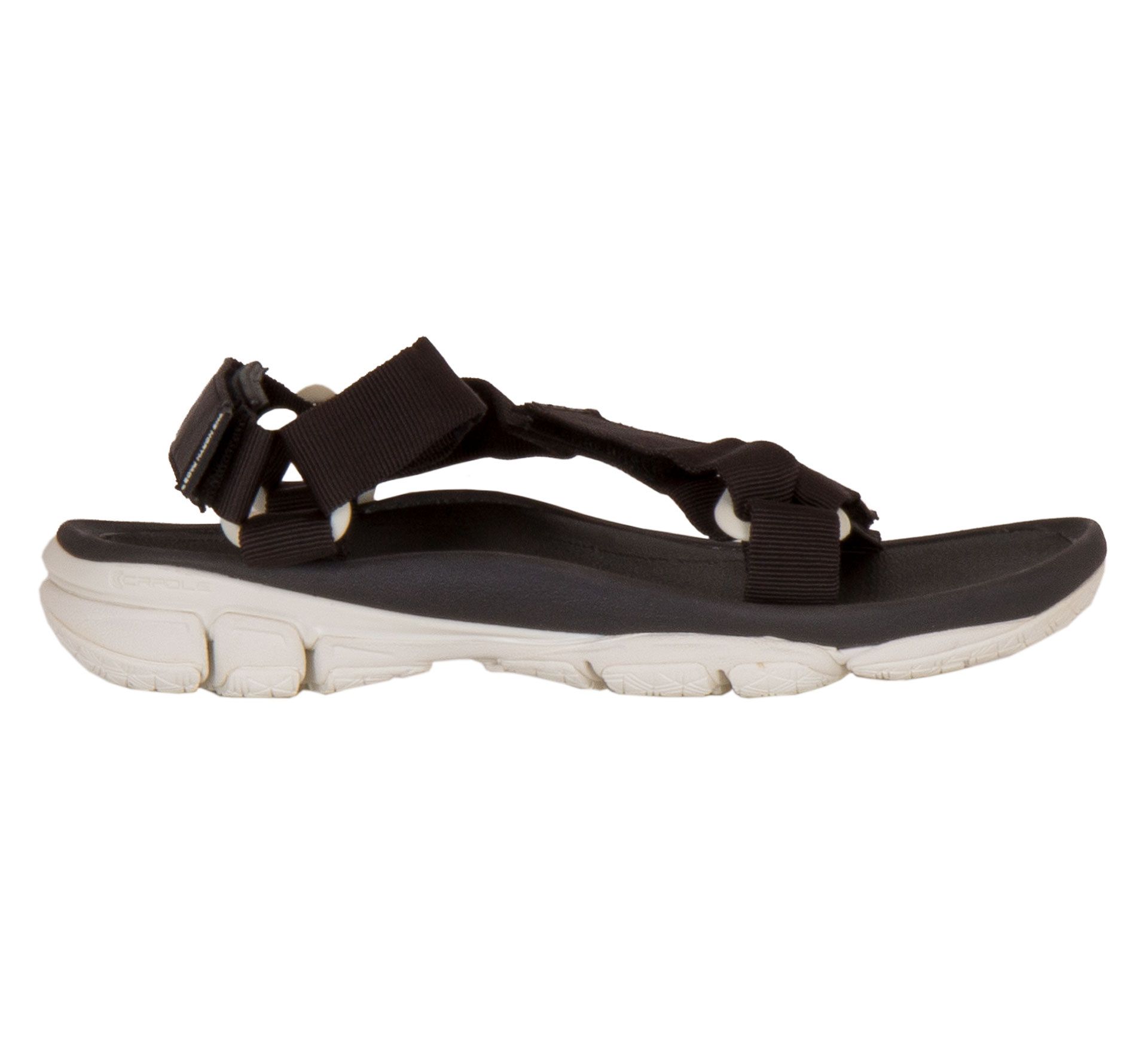 The North Face Ultra Tidal Sandaal Heren