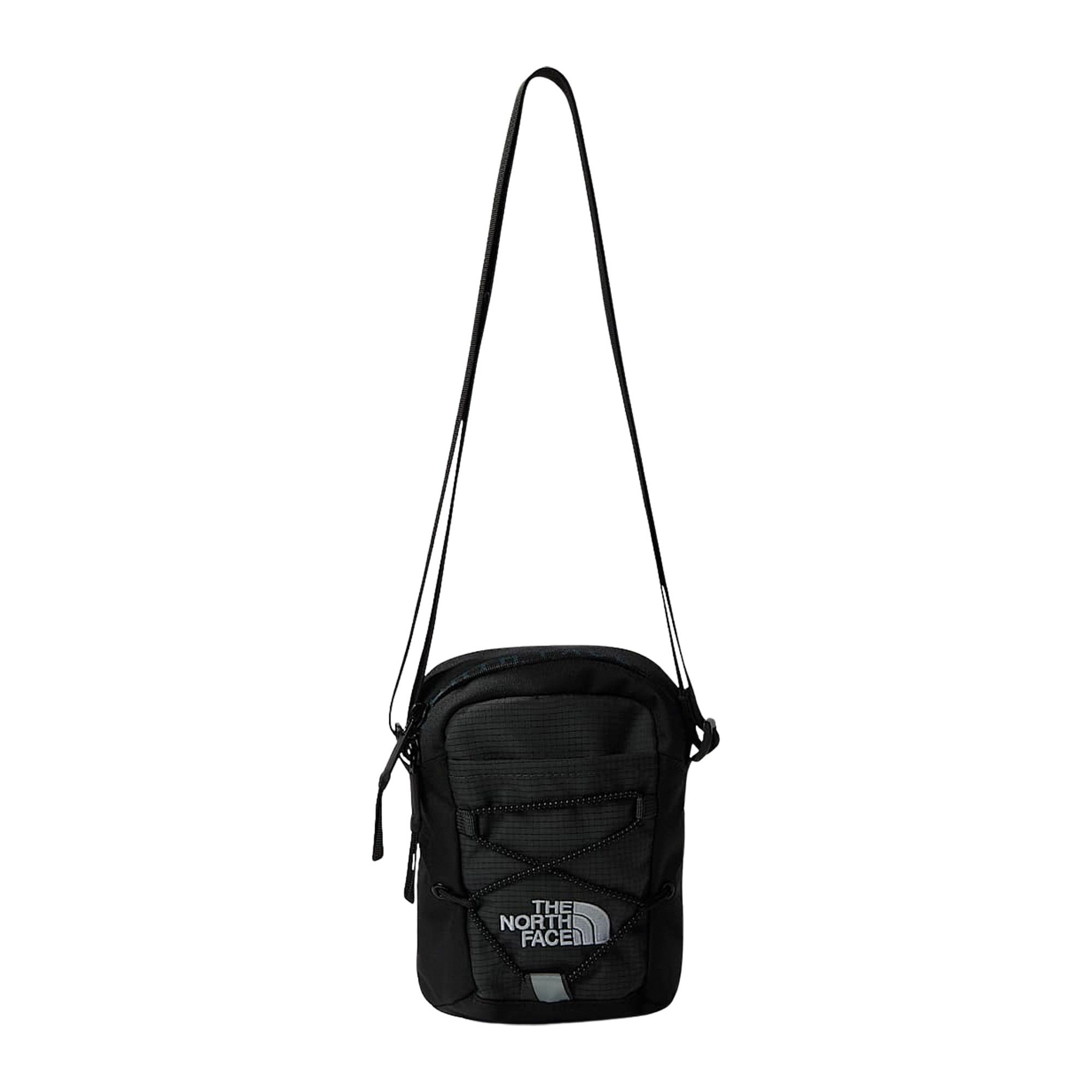 The North Face Jester Crossbody Schoudertas