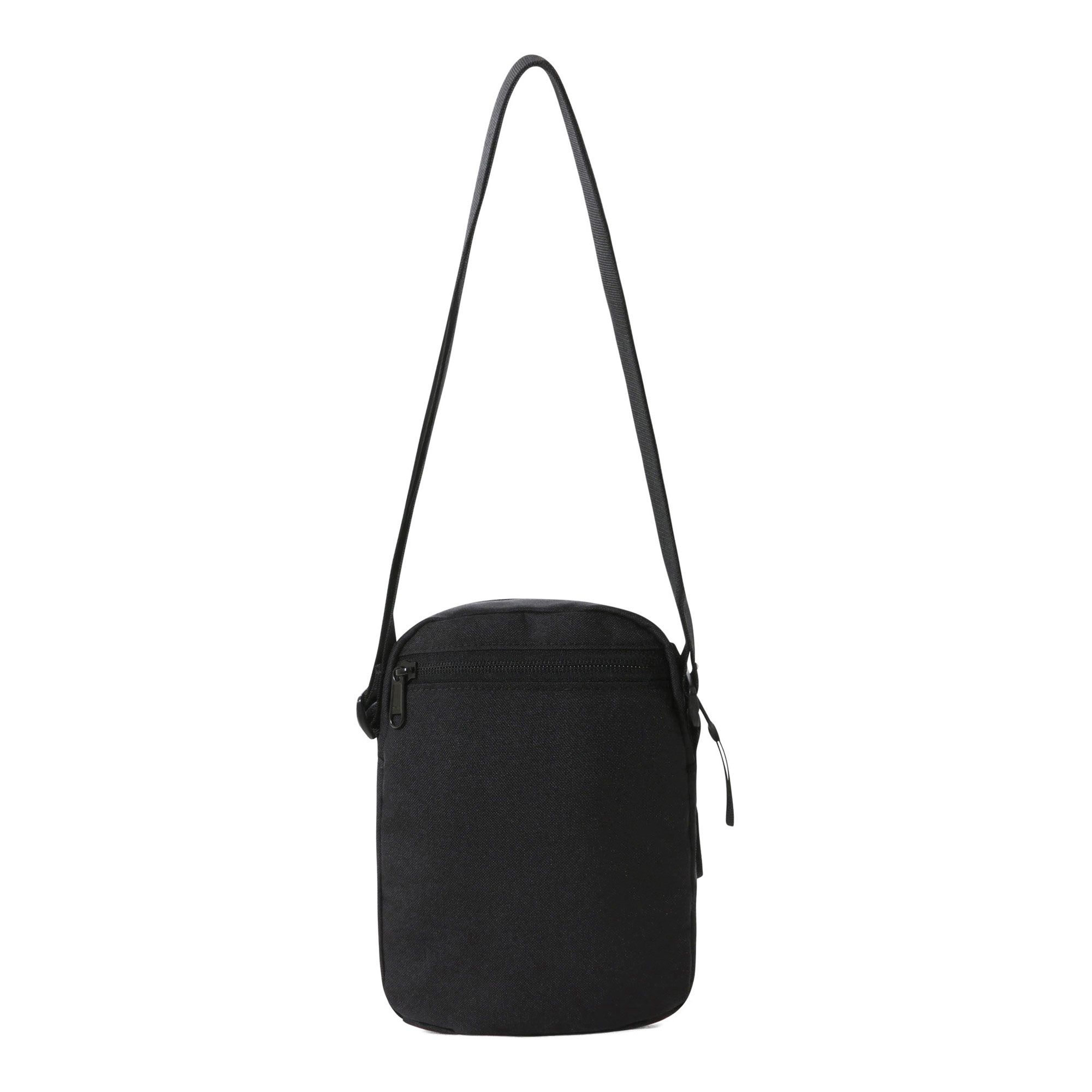 The North Face Jester Crossbody Schoudertas