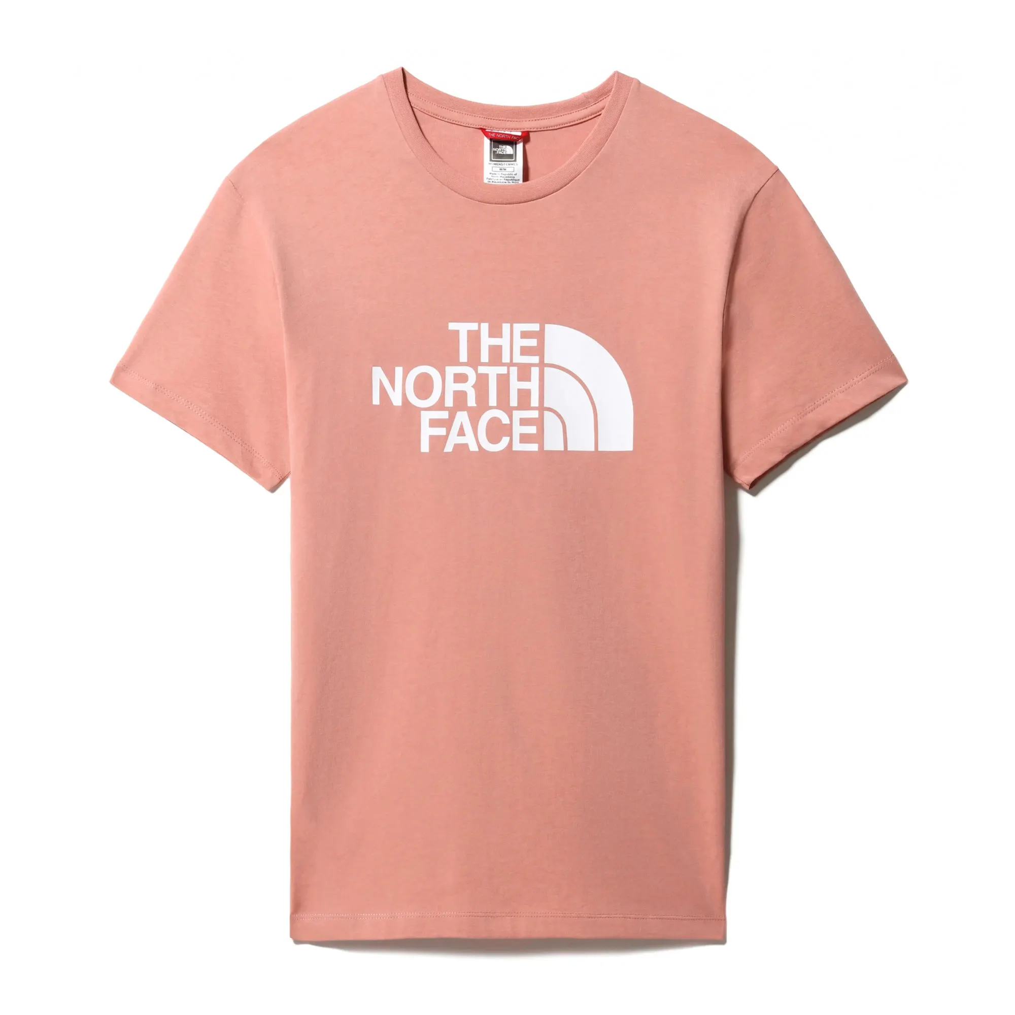 The North Face Easy Shirt Dames