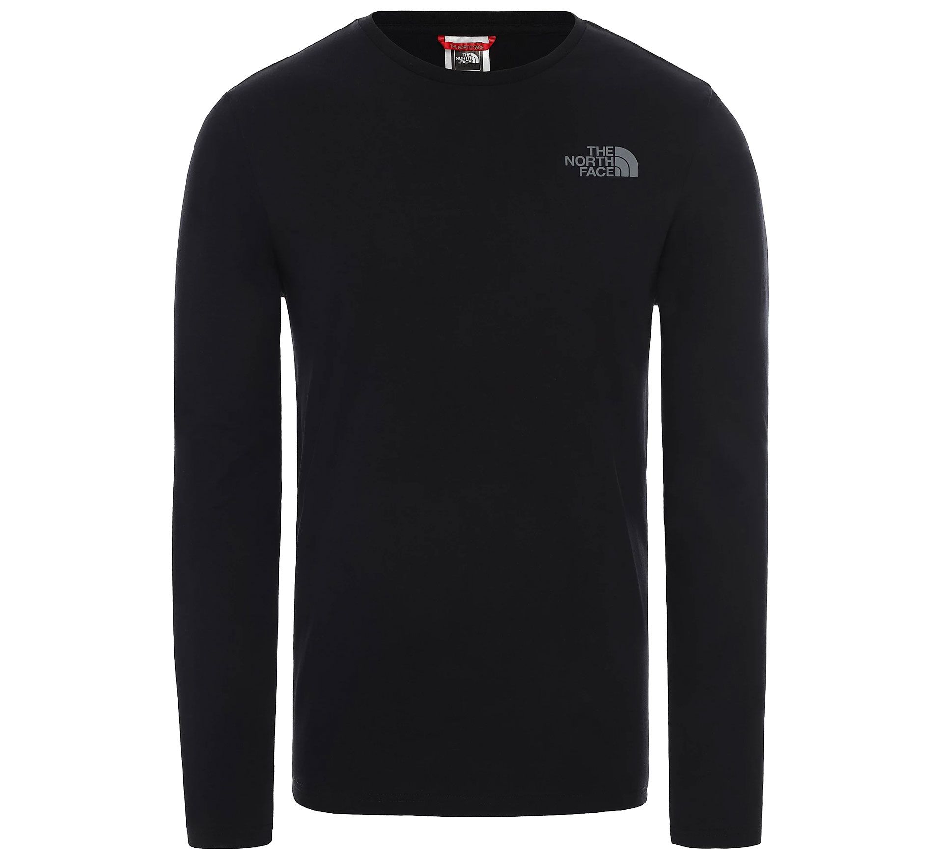 The North Face Easy Shirt Heren
