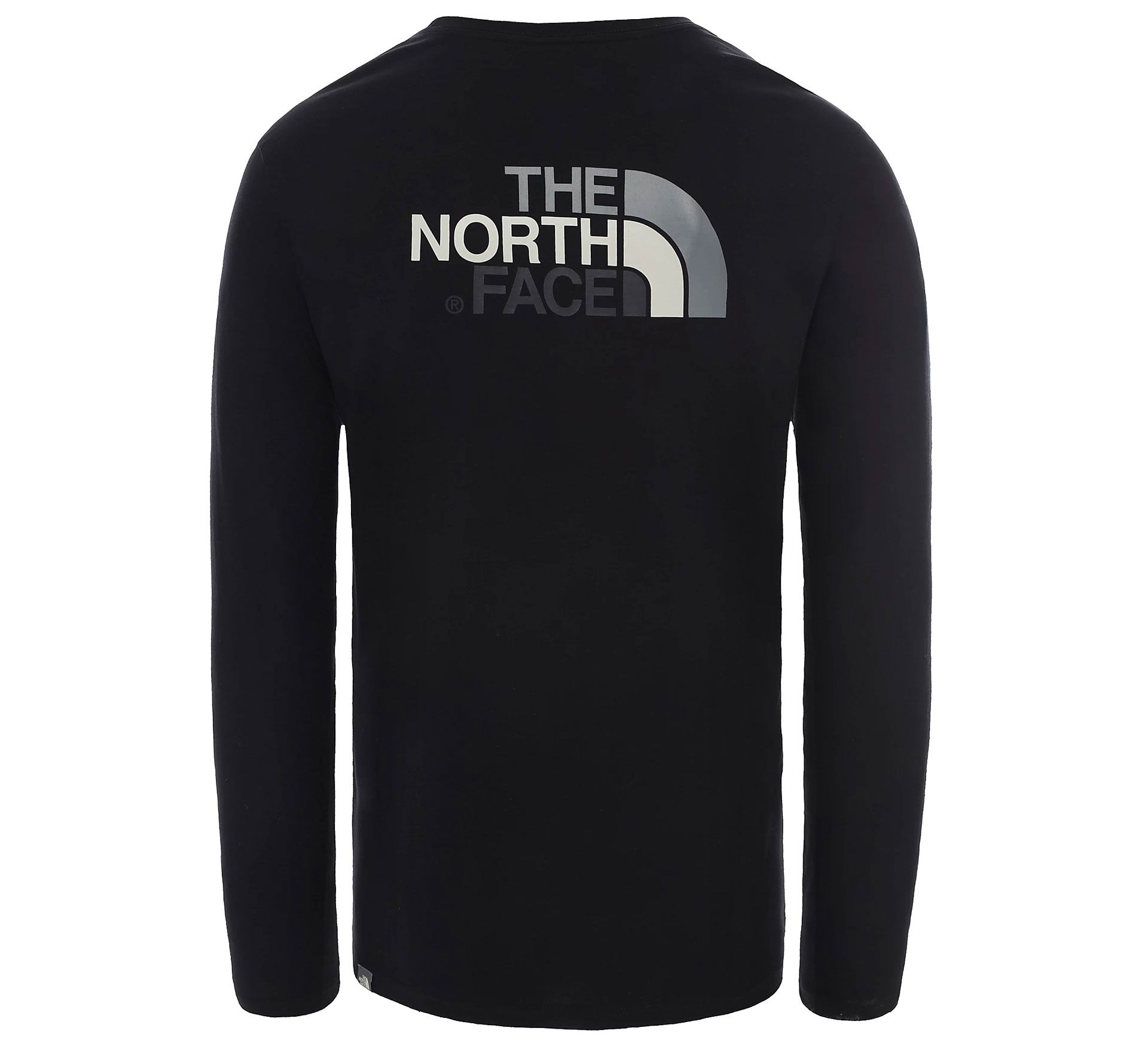 The North Face Easy Shirt Heren