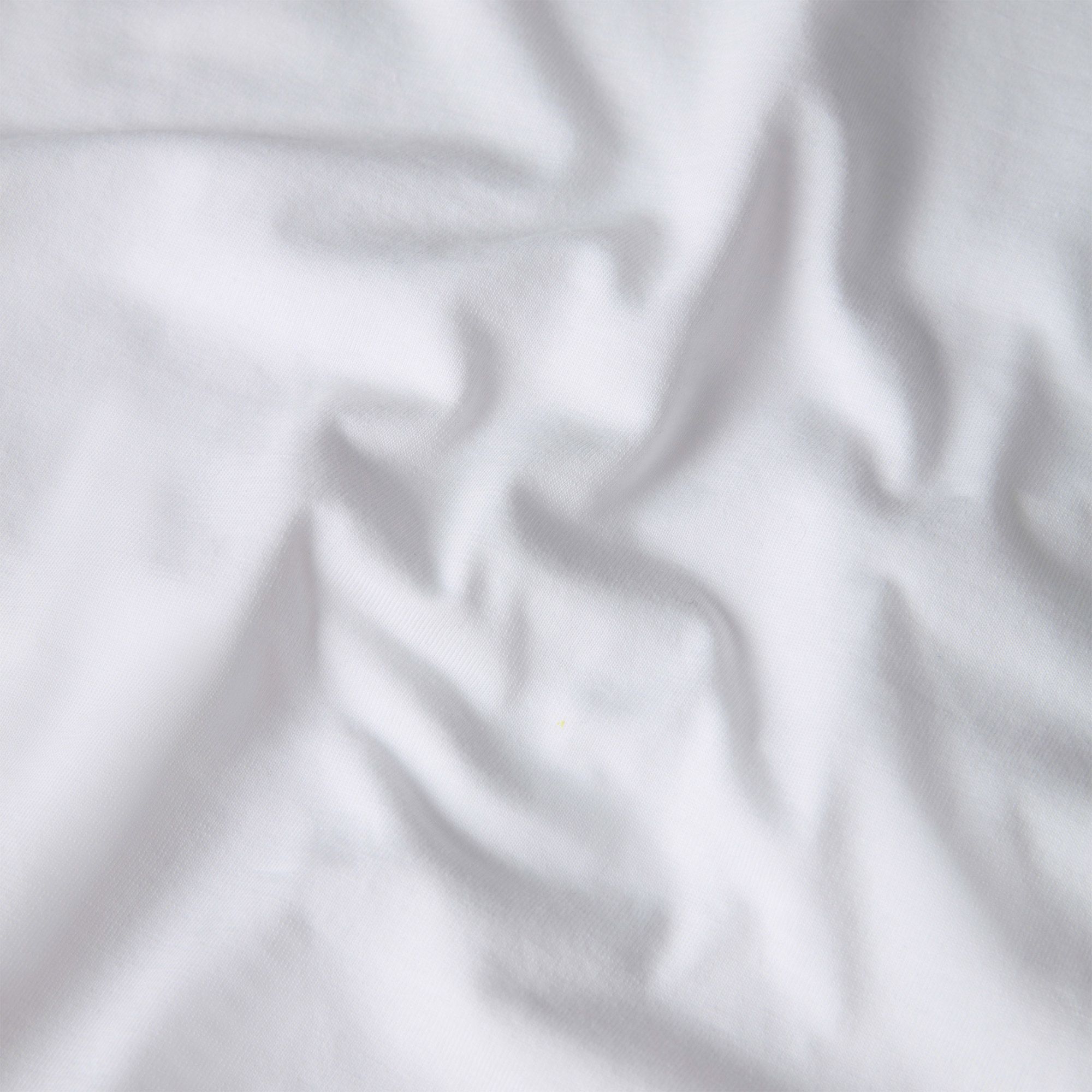 The North Face Easy Shirt Dames
