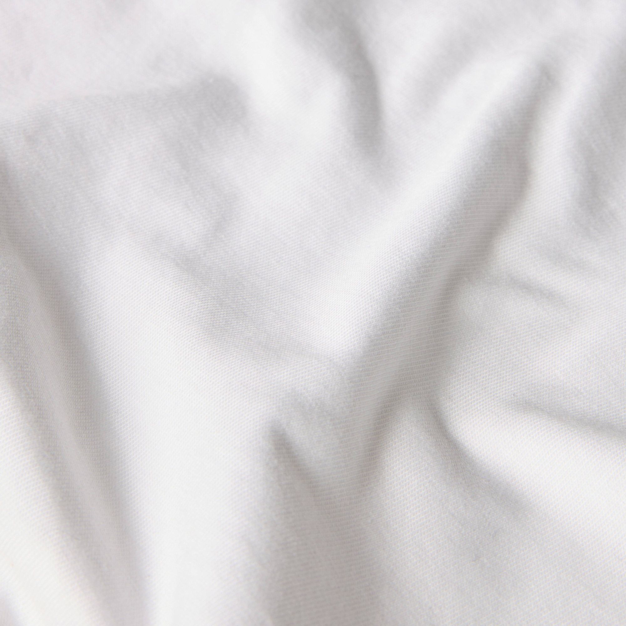 The North Face Simple Dome Shirt Dames