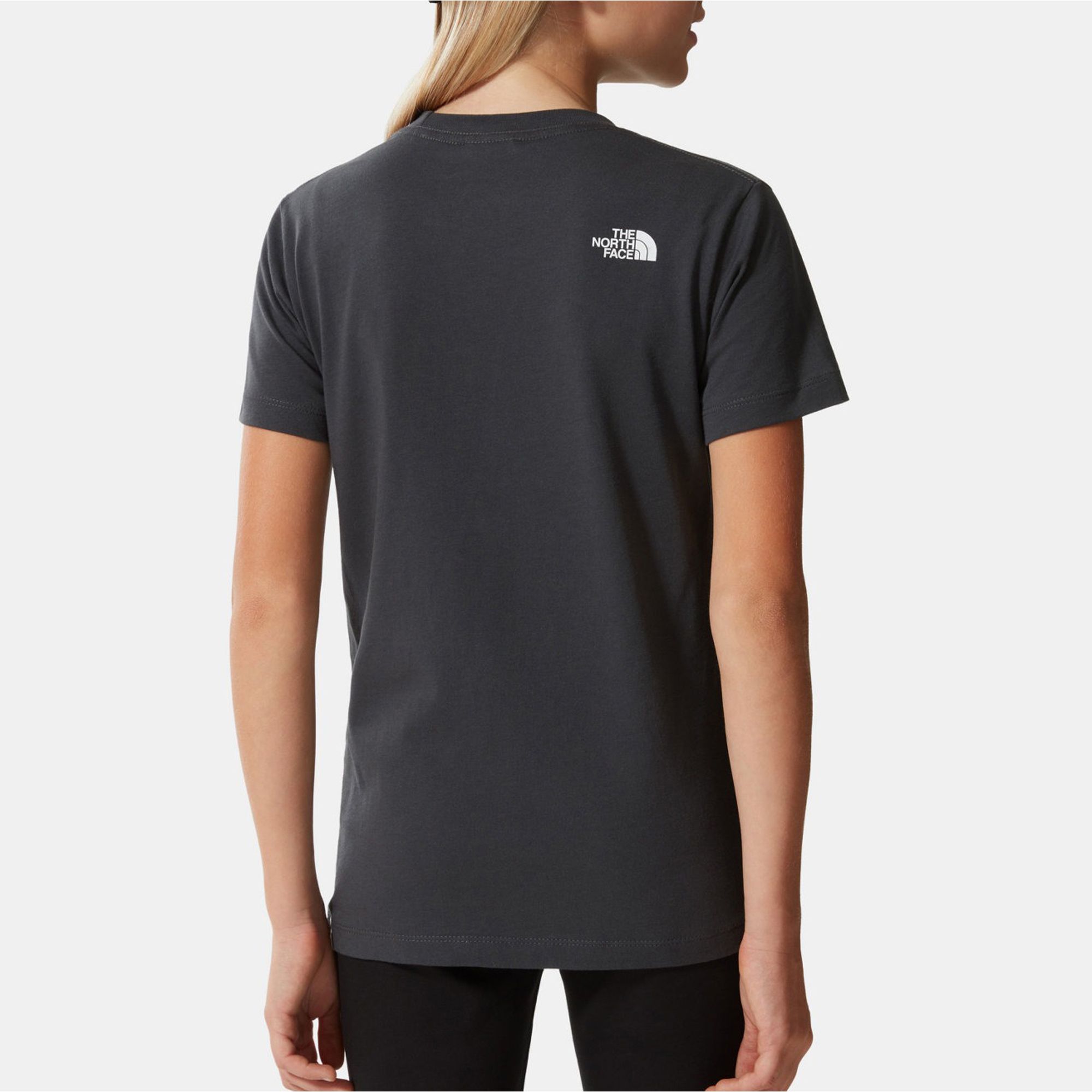 The North Face Easy Shirt Junior