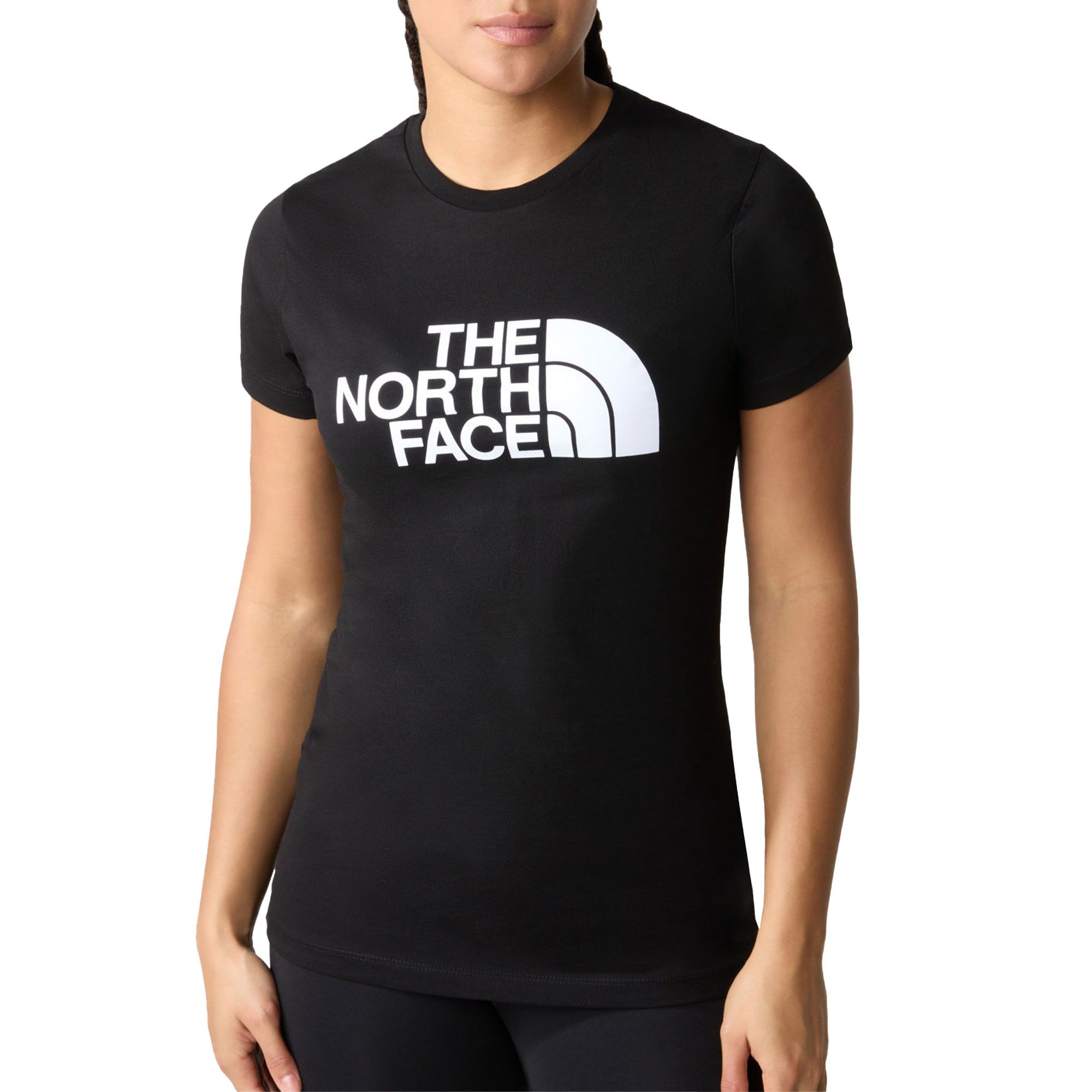 The North Face Easy Shirt Dames