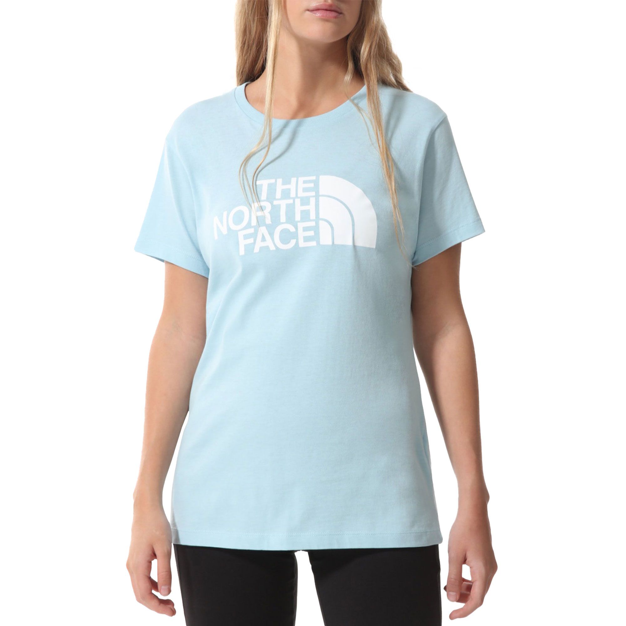The North Face Easy Shirt Dames