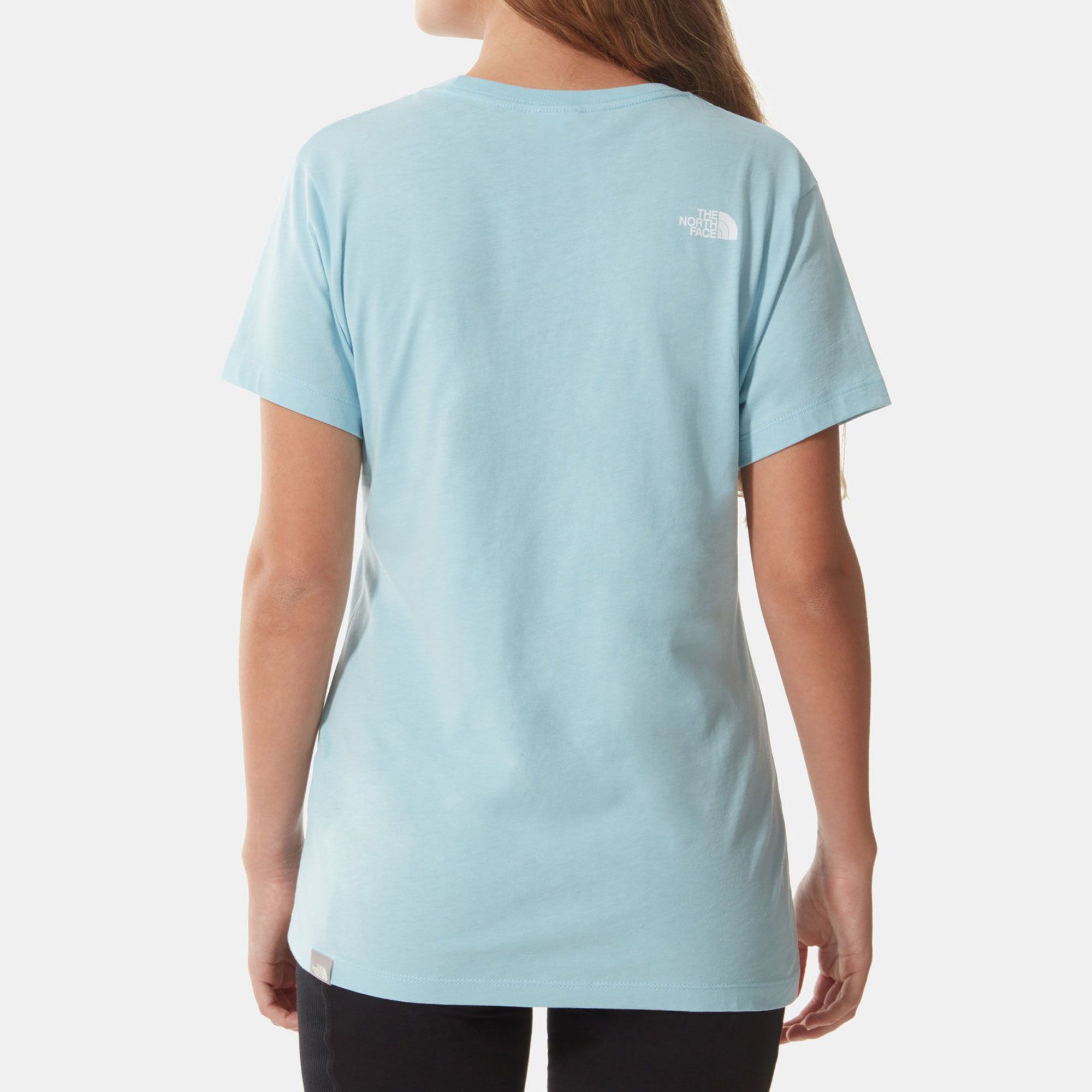 The North Face Easy Shirt Dames