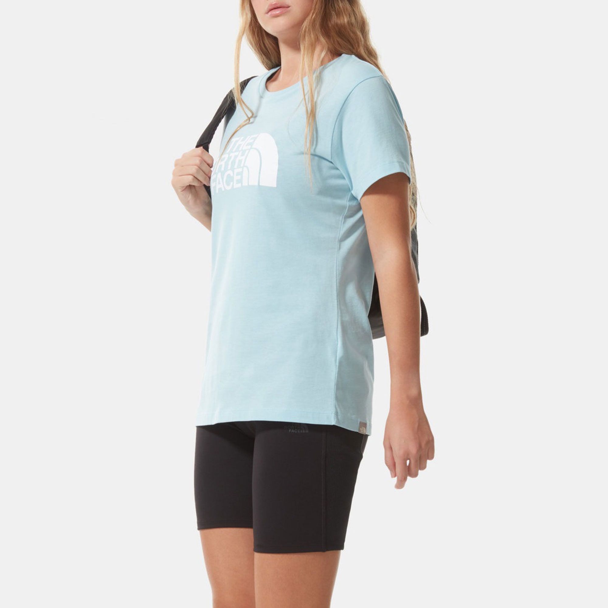 The North Face Easy Shirt Dames