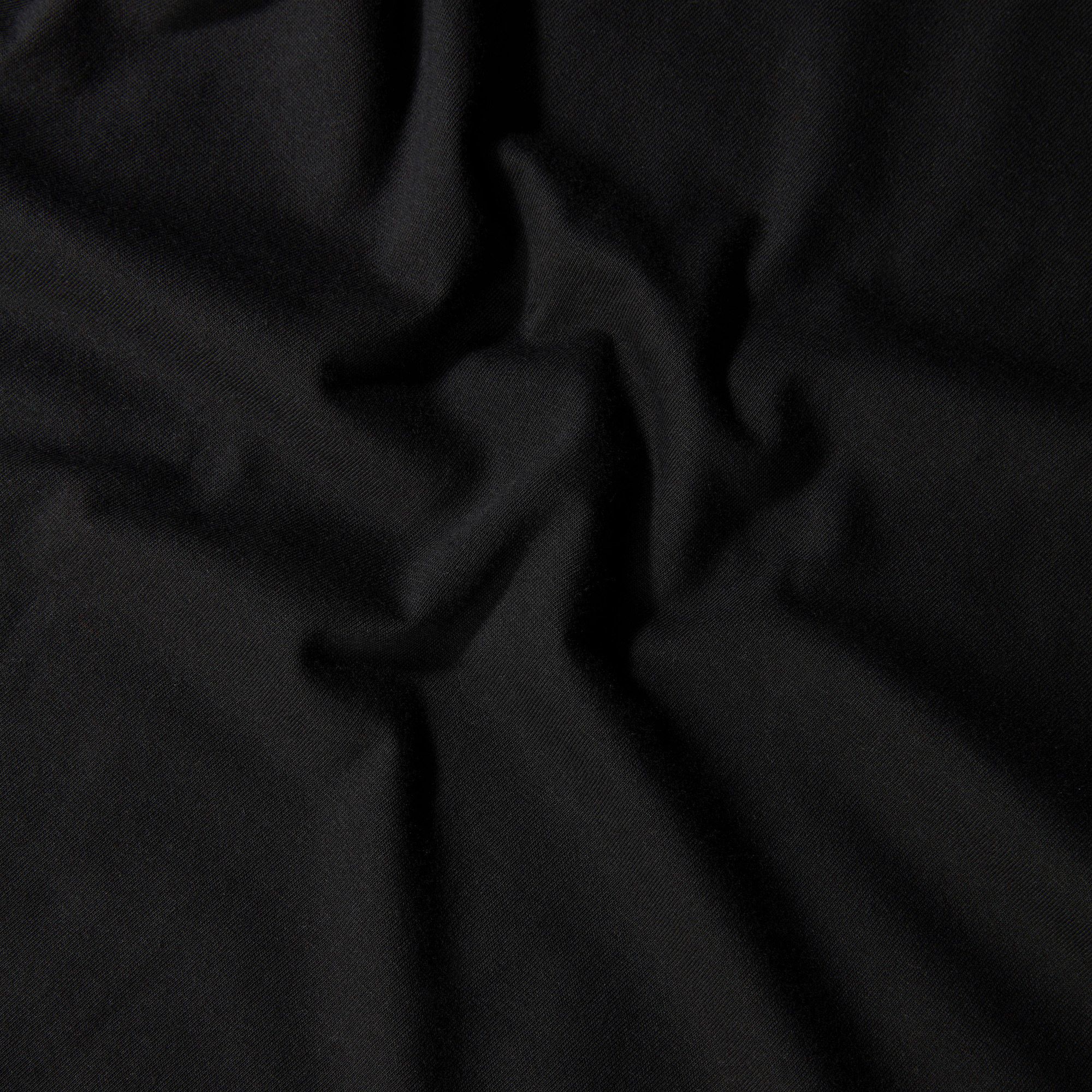 The North Face Simple Dome Shirt Junior