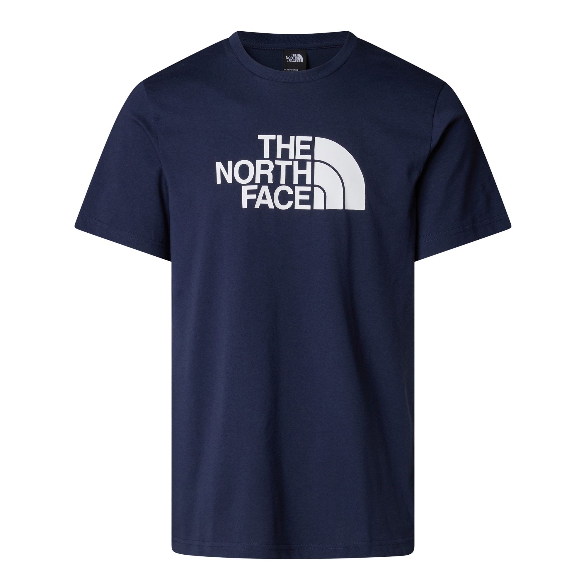 The North Face Easy Shirt Heren