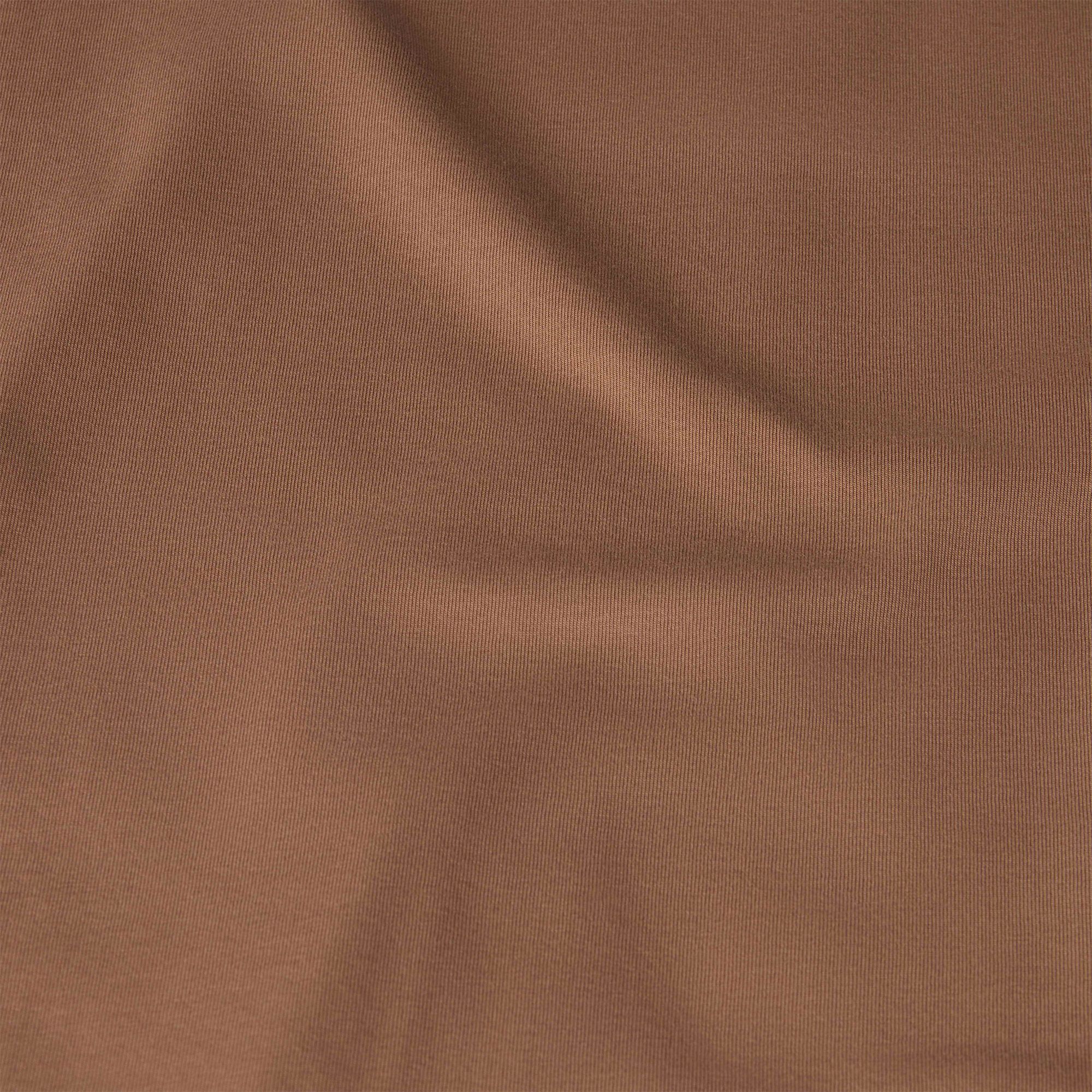 The North Face Simple Dome Shirt Heren