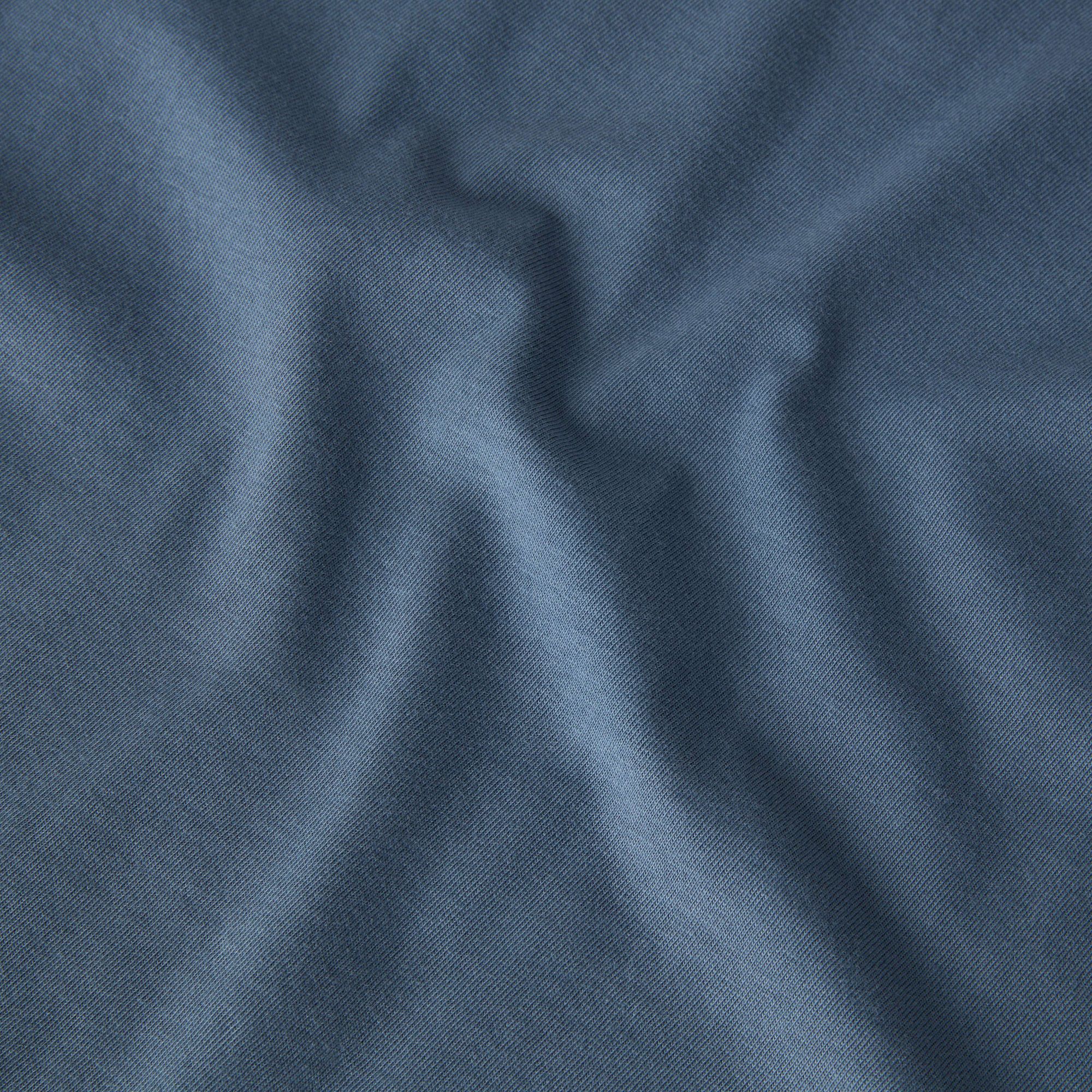 The North Face Essential Center Logo Shirt Heren