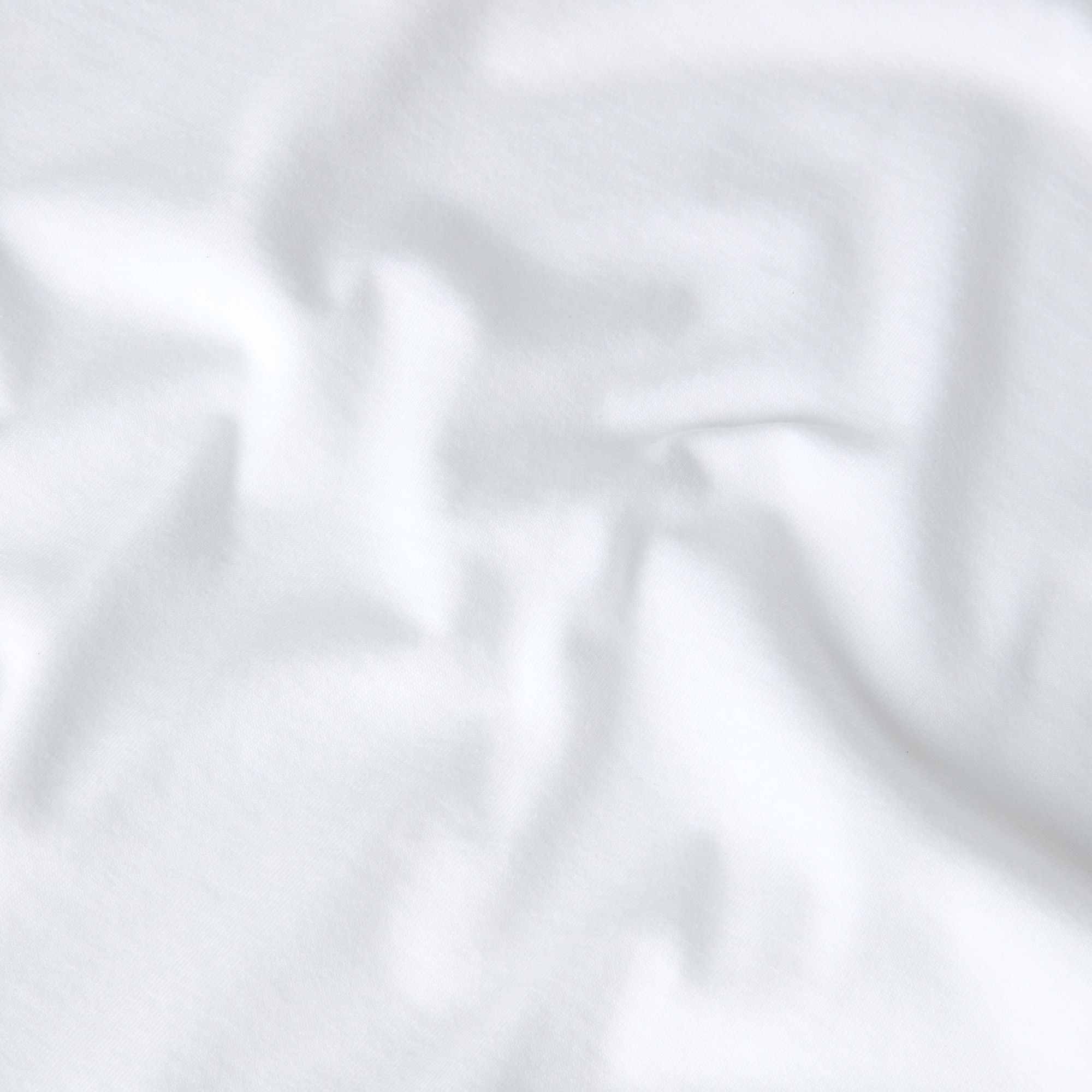 The North Face Essential Center Logo Shirt Heren