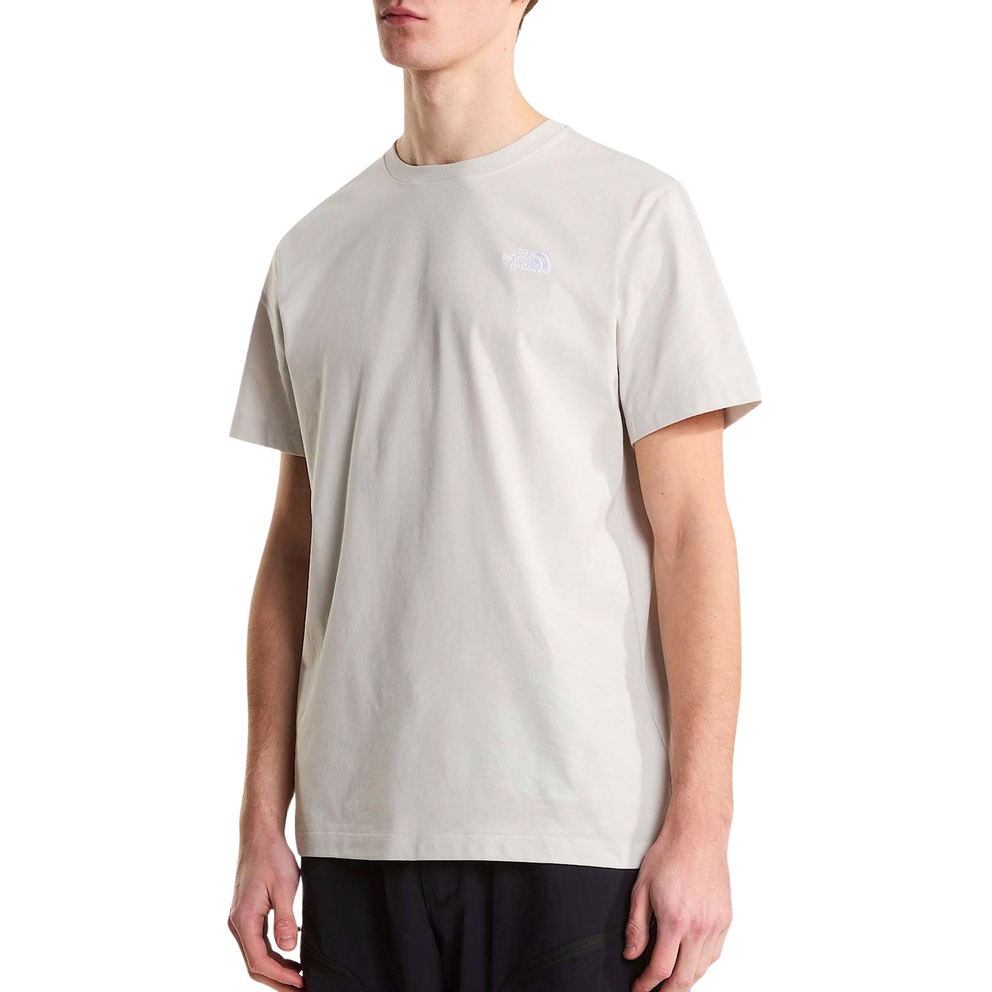 Shirt The North Face Evolution Simple Dome Hommes