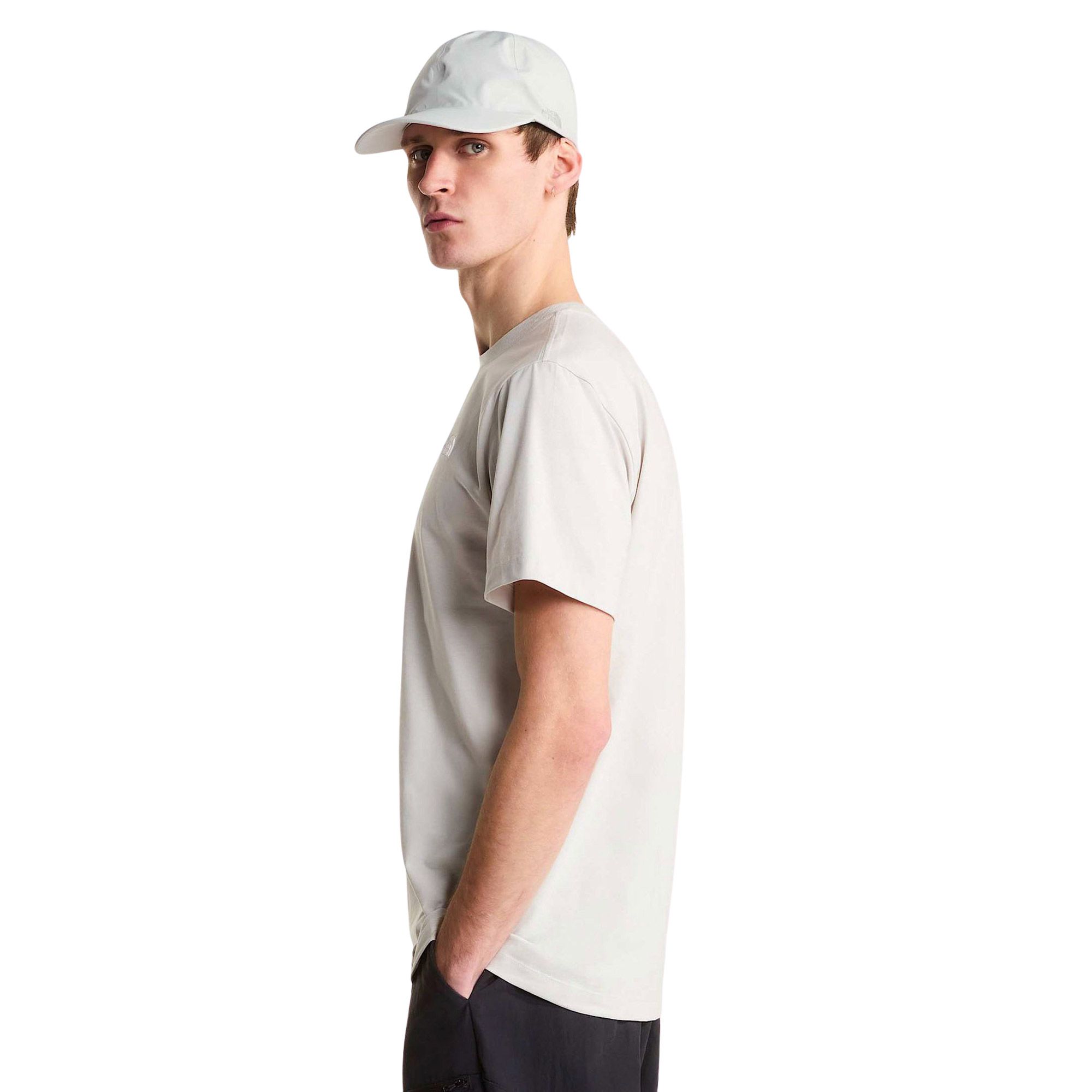The North Face Evolution Simple Dome Shirt Men