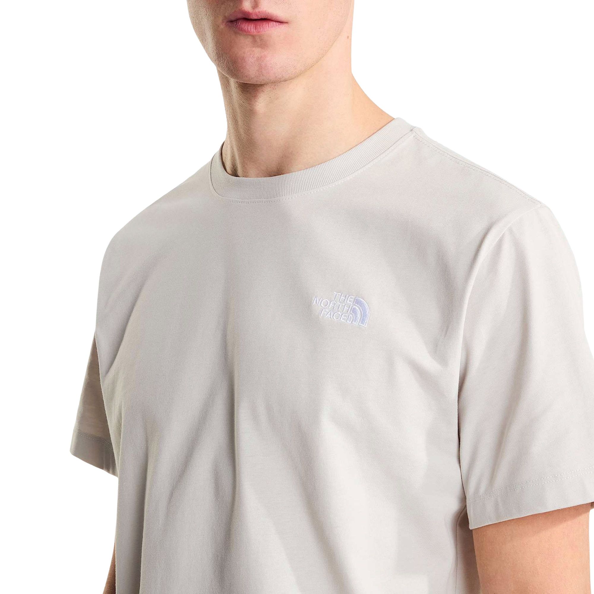 The North Face Evolution Simple Dome Shirt Men