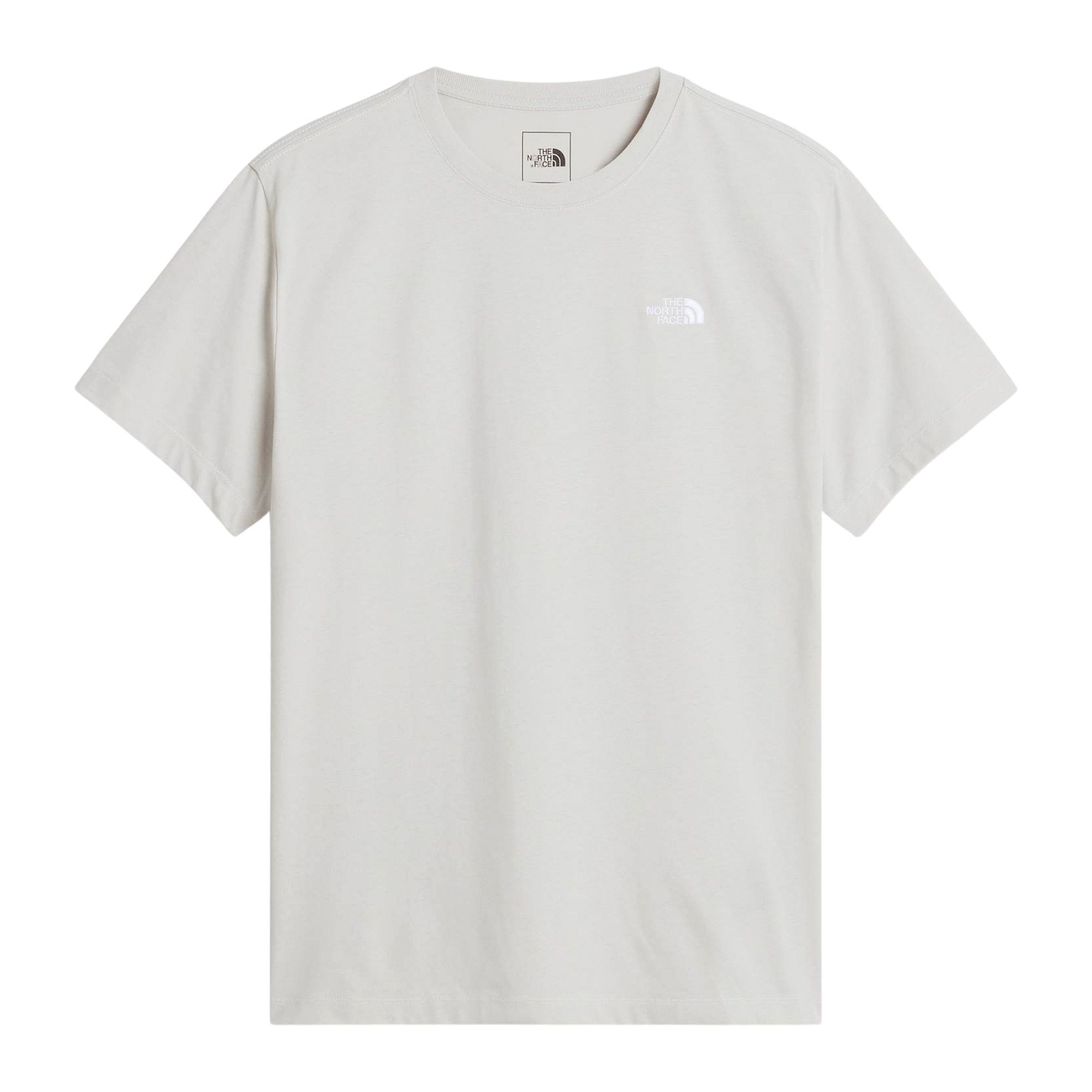 The North Face Evolution Simple Dome Shirt Men