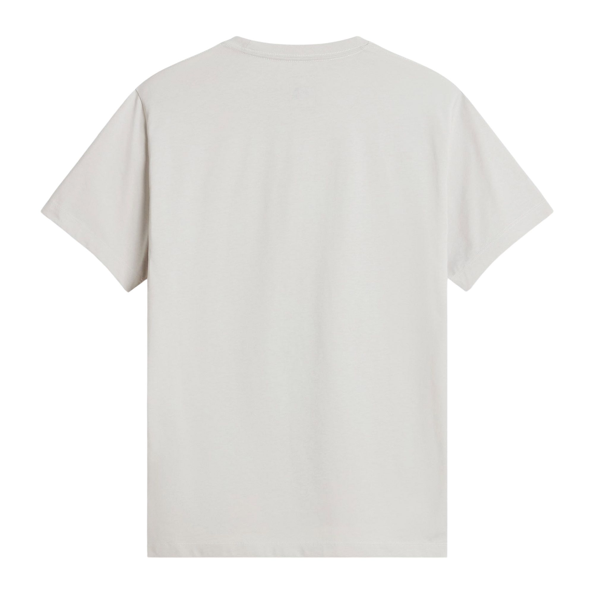 The North Face Evolution Simple Dome Shirt Men