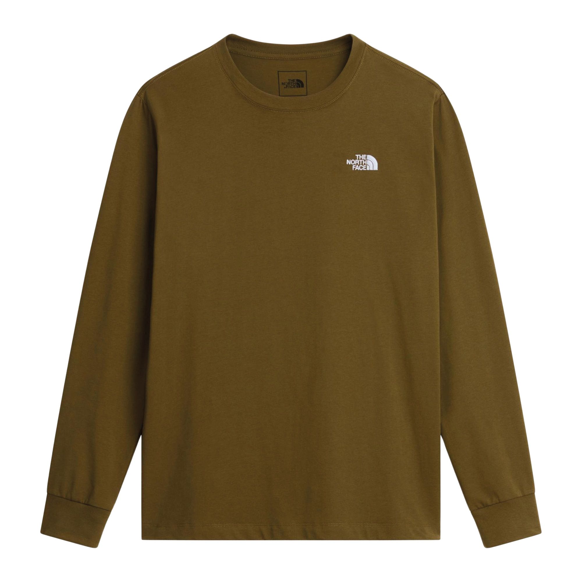 SweaterThe North Face Simple Dome