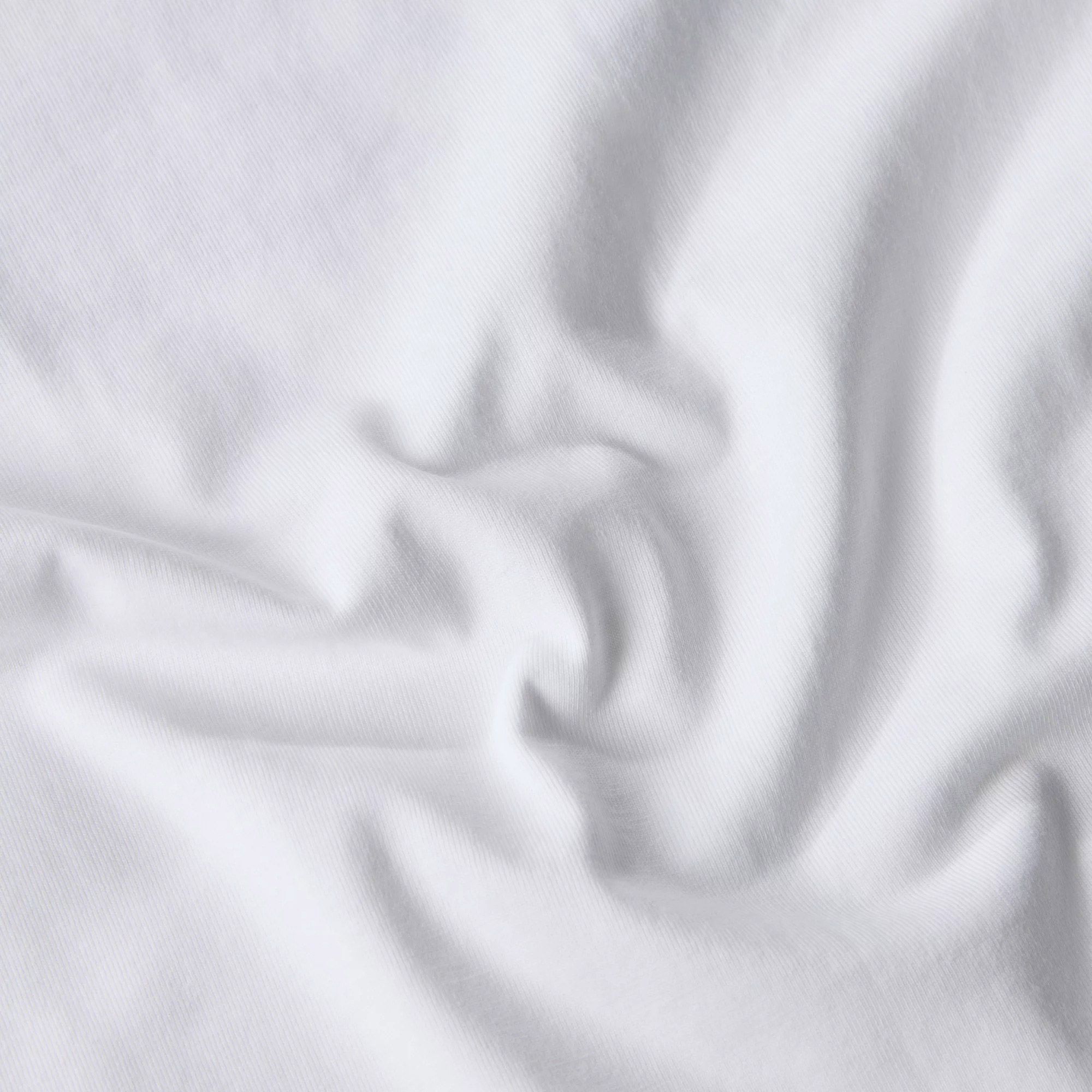 The North Face Easy Shirt Junior