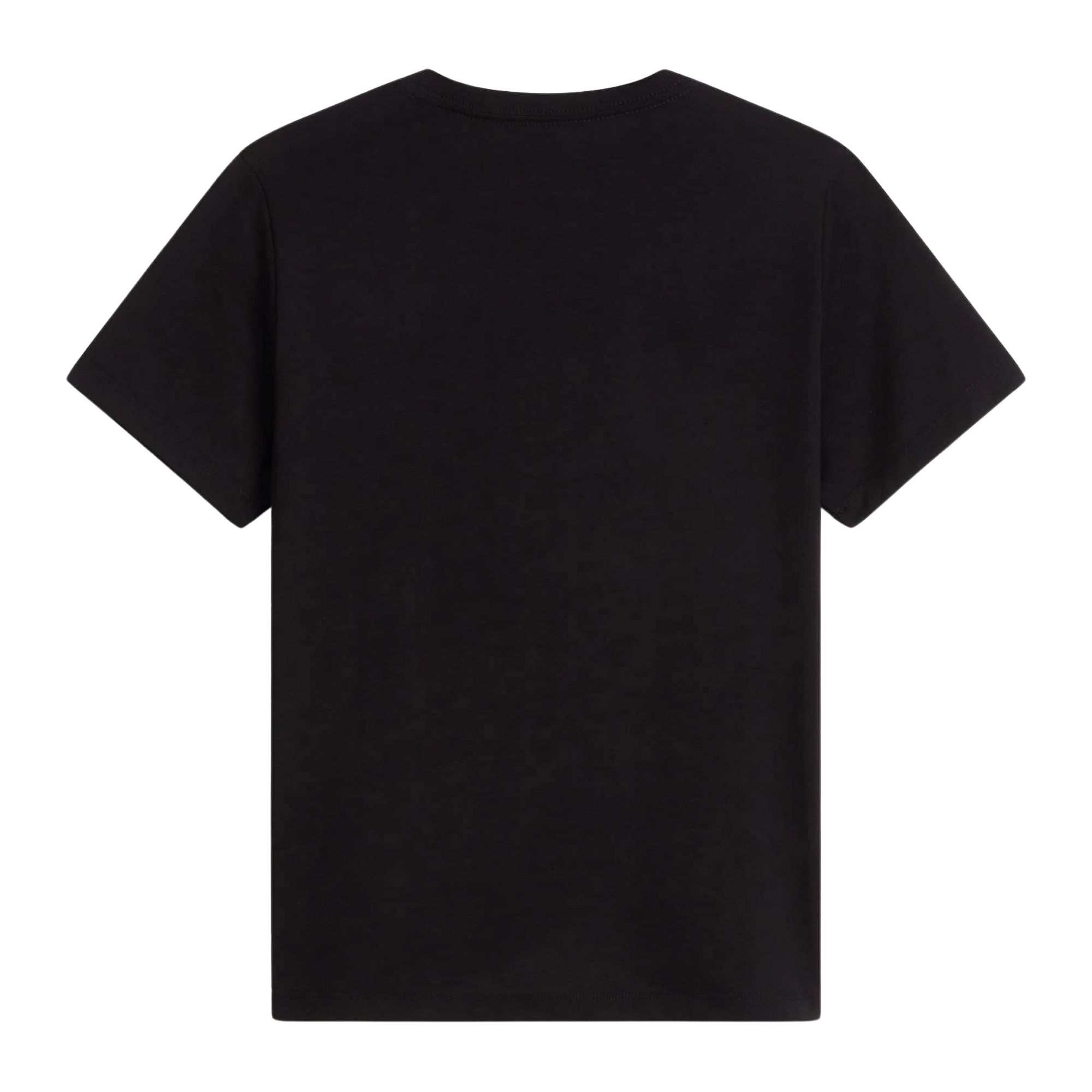 Shirt The North Face Evolution Simple Dome Enfants