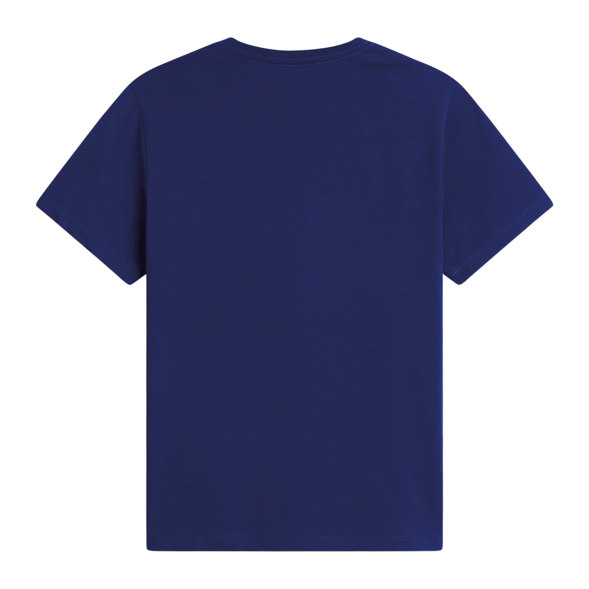 Shirt The North Face Evolution Simple Dome Enfants