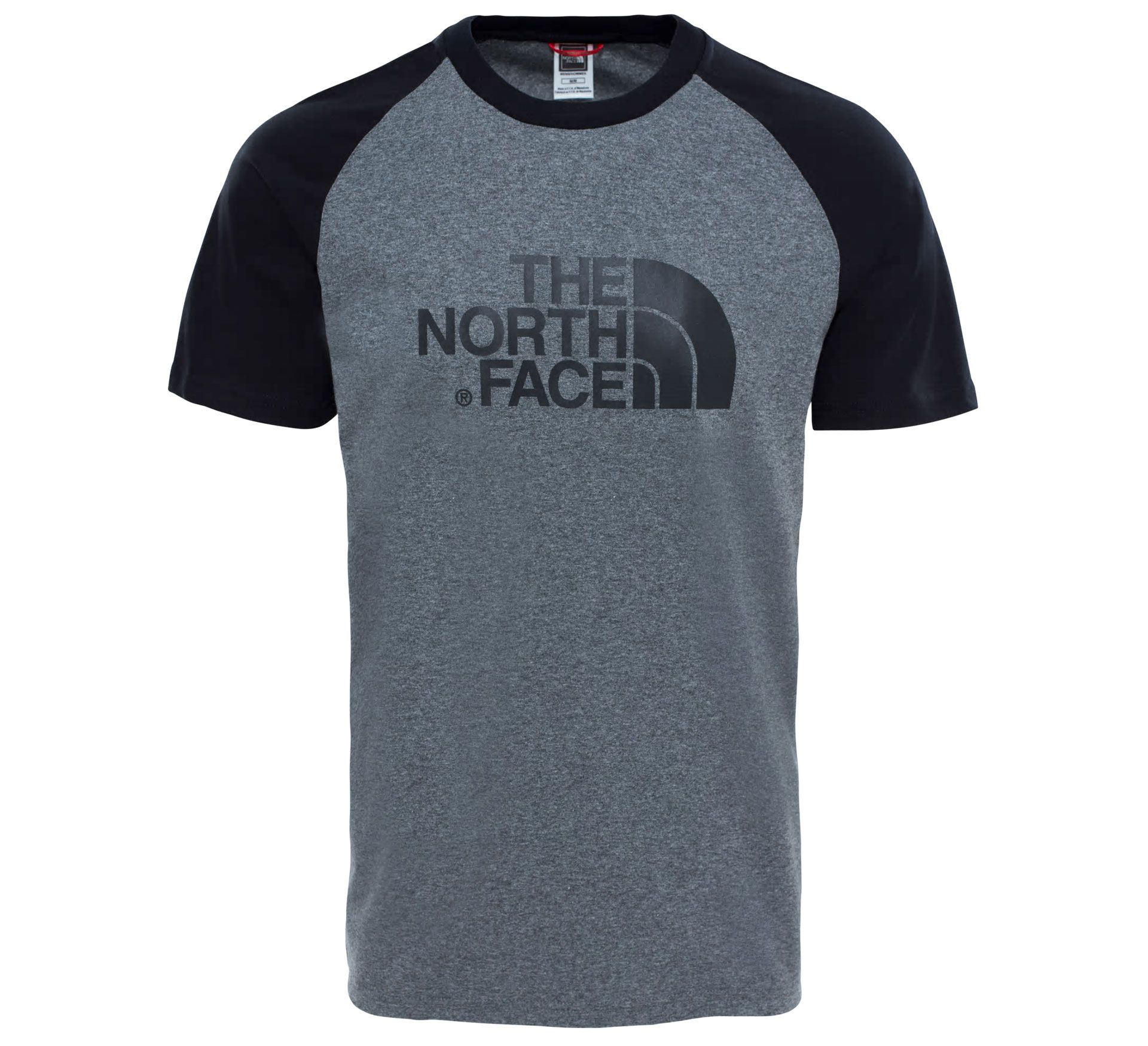 The North Face Easy Shirt Heren