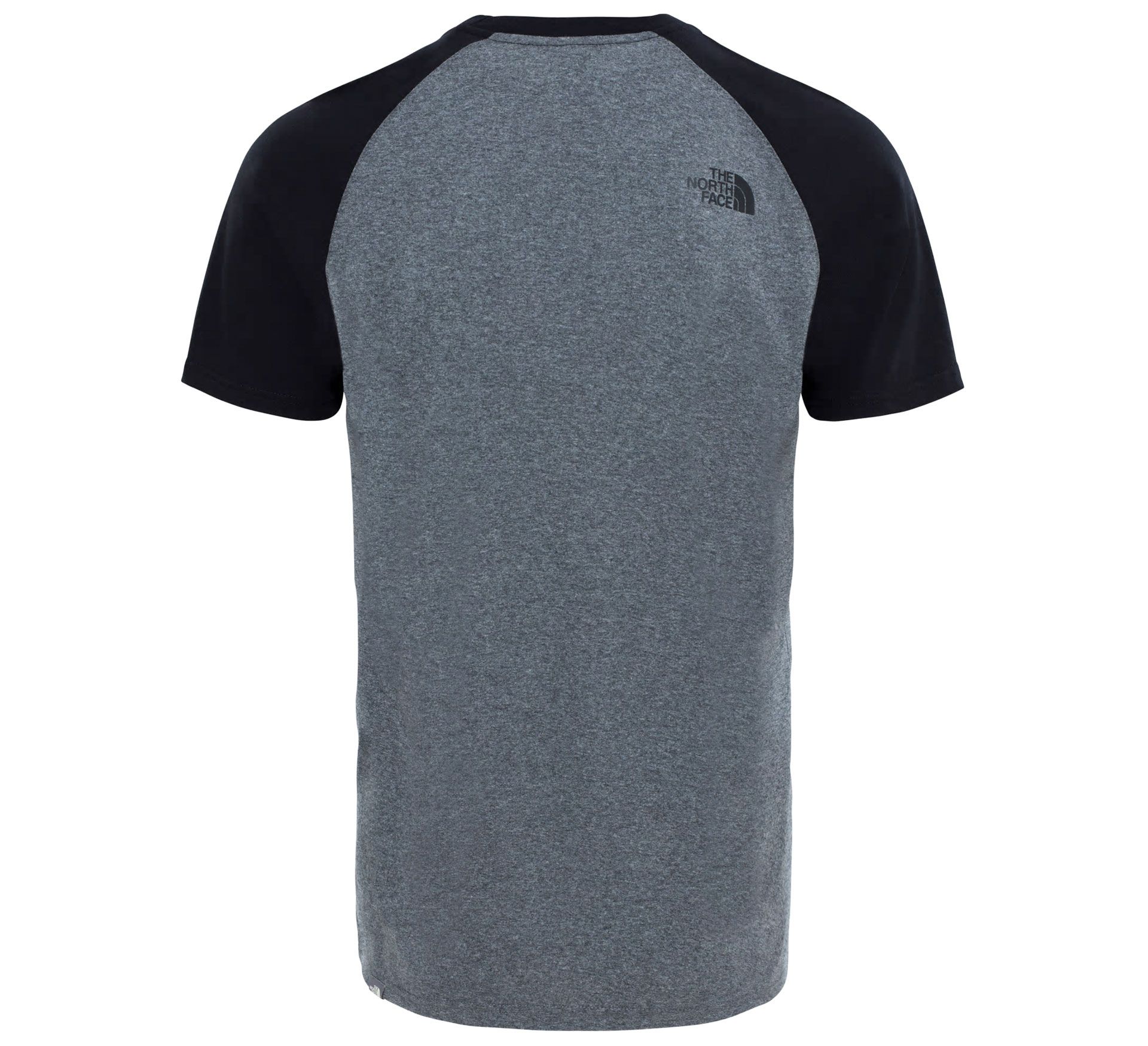 The North Face Easy Shirt Heren